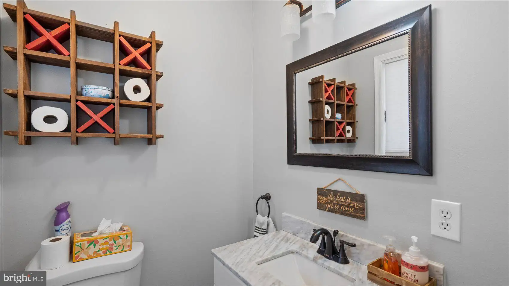 Additional image 55 of 9905 Magledt Road, Baltimore, MD 21234