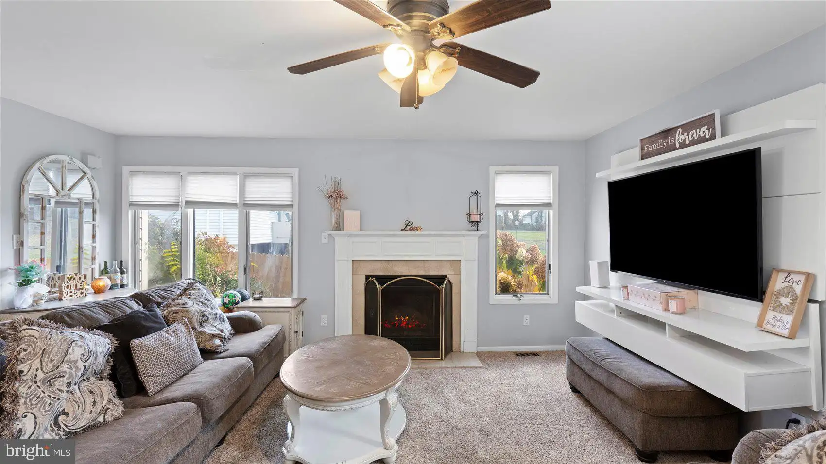 Additional image 51 of 9905 Magledt Road, Baltimore, MD 21234
