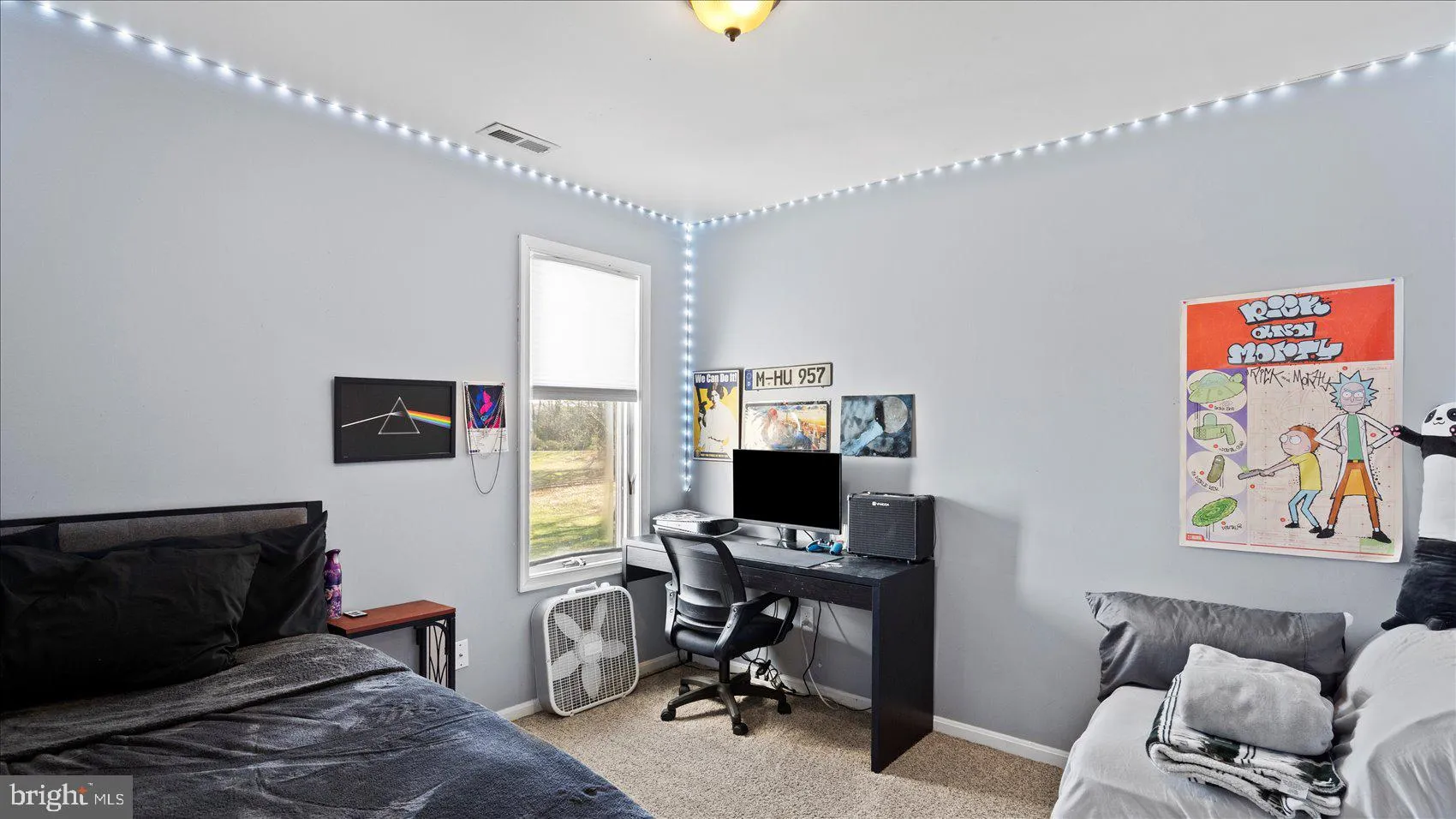 Additional image 73 of 9905 Magledt Road, Baltimore, MD 21234