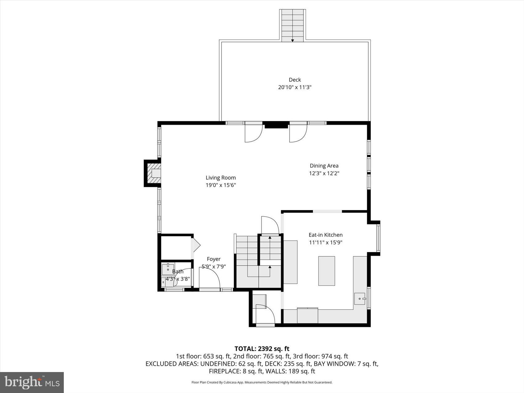 LION HEIGHTS - Residential