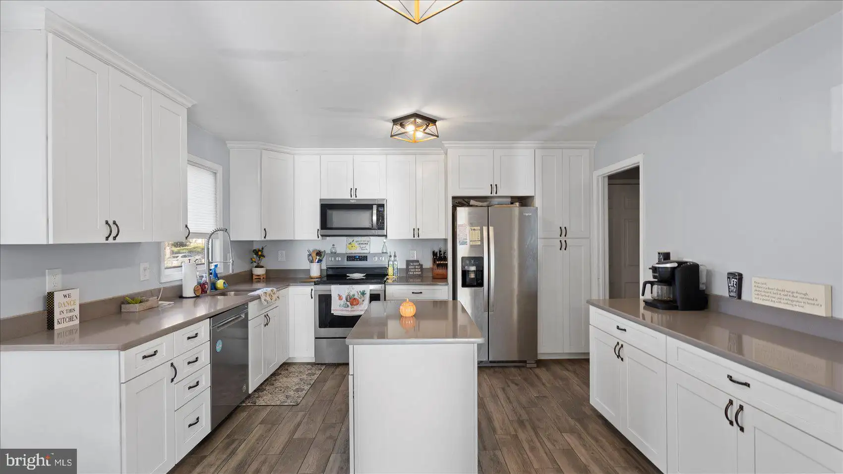 Additional image 57 of 9905 Magledt Road, Baltimore, MD 21234