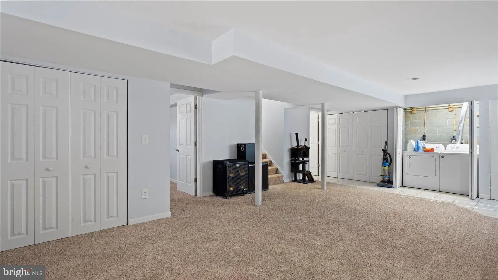 Additional image 64 of 9905 Magledt Road, Baltimore, MD 21234