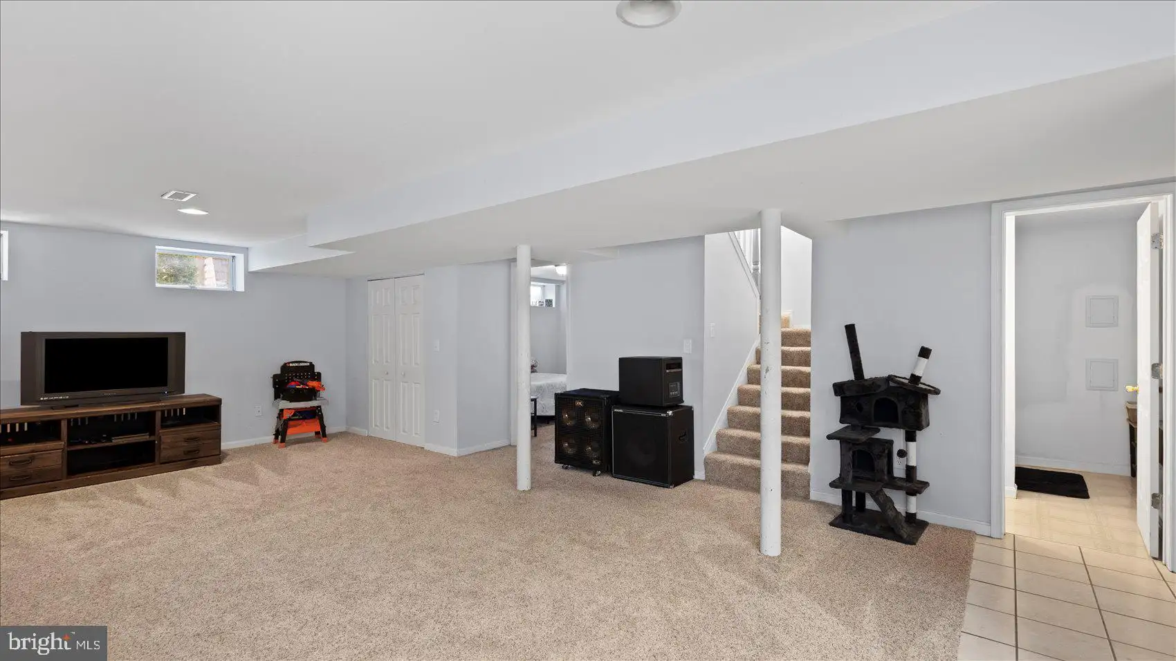 Additional image 62 of 9905 Magledt Road, Baltimore, MD 21234