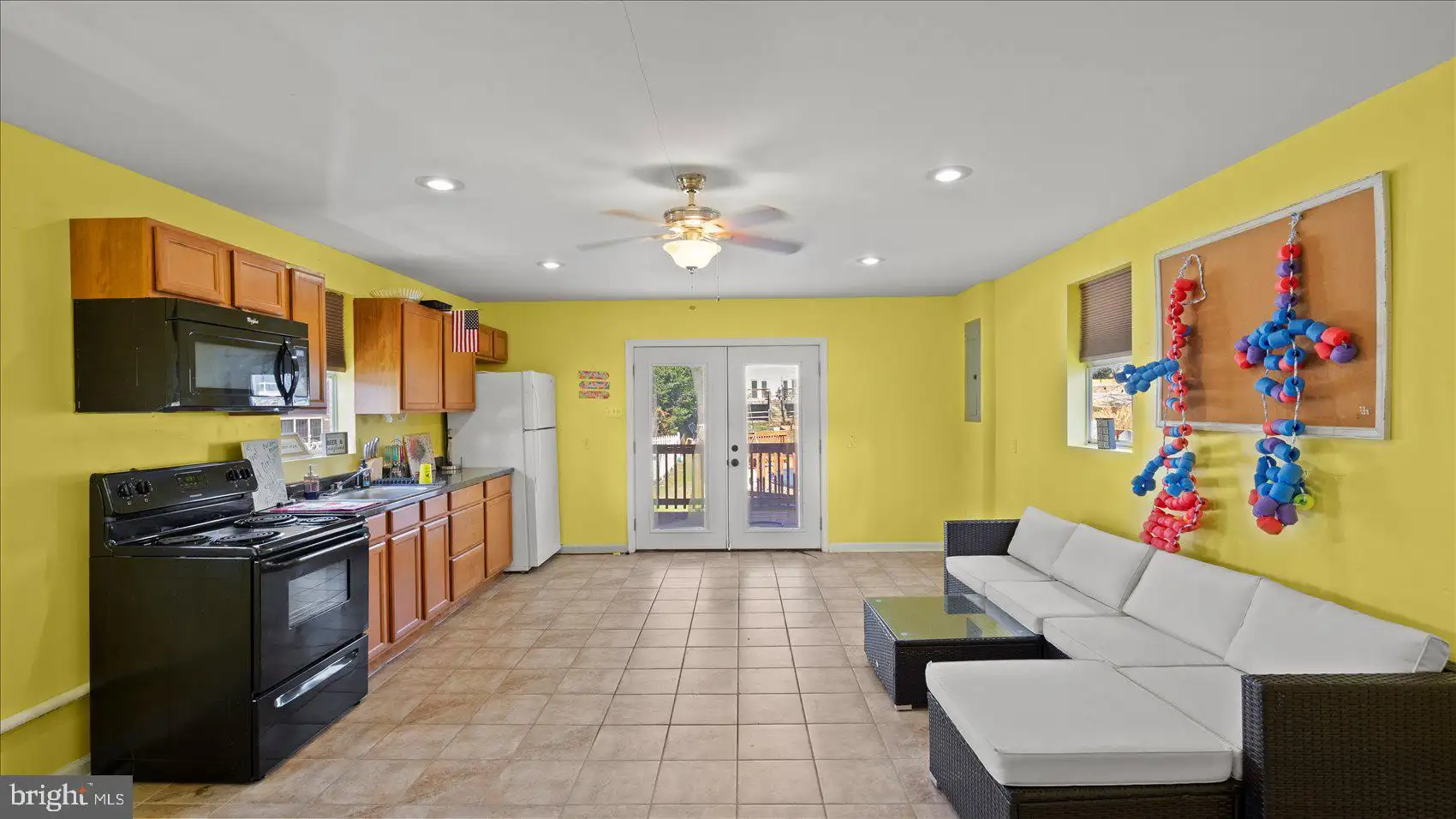 Additional image 80 of 9905 Magledt Road, Baltimore, MD 21234