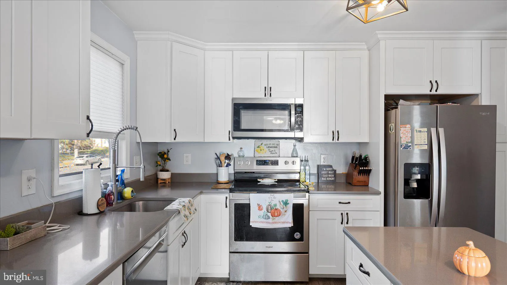 Additional image 58 of 9905 Magledt Road, Baltimore, MD 21234