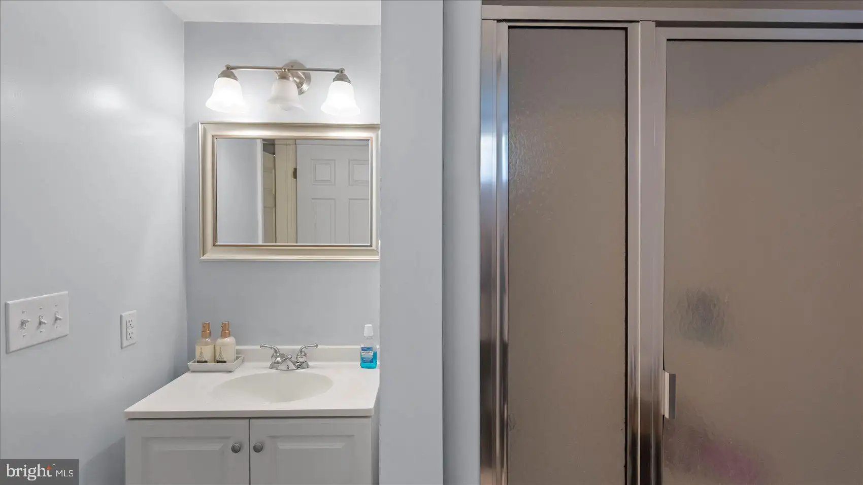 Additional image 66 of 9905 Magledt Road, Baltimore, MD 21234