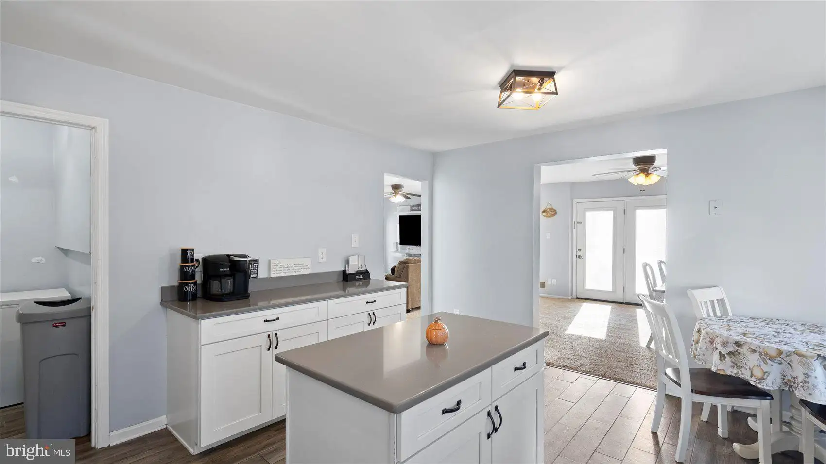 Additional image 61 of 9905 Magledt Road, Baltimore, MD 21234