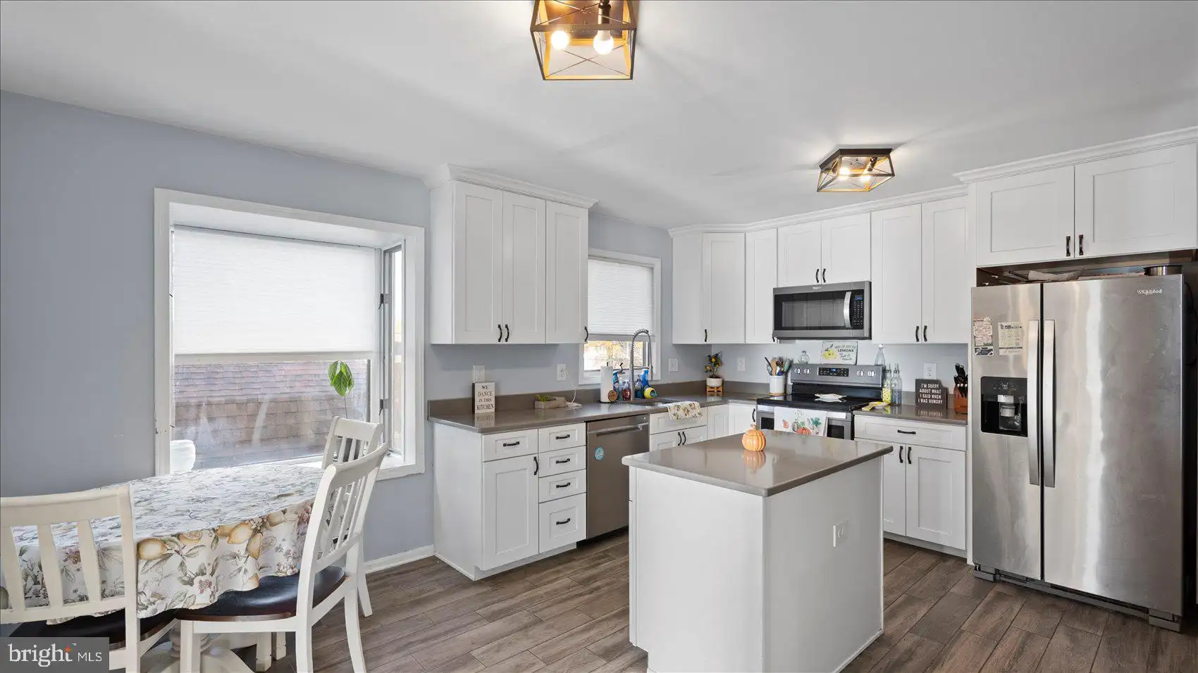 Additional image 56 of 9905 Magledt Road, Baltimore, MD 21234