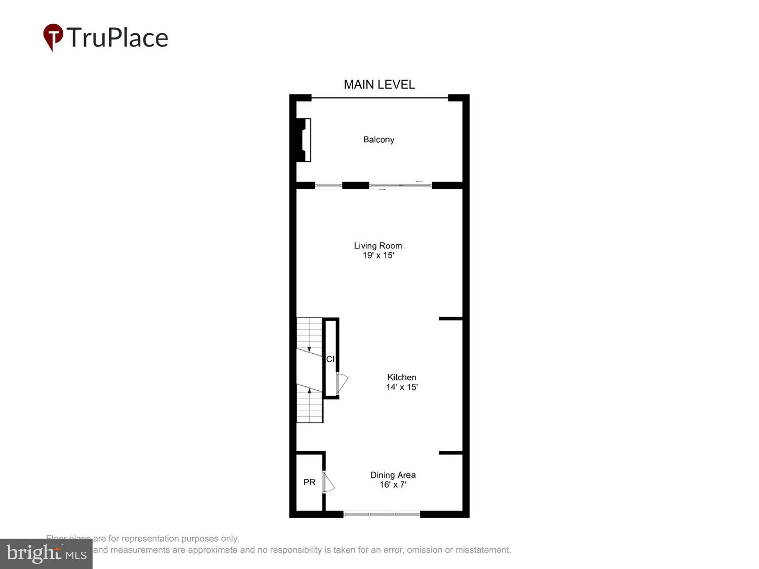 LAKE LINGANORE TOWN CENTER - Residential