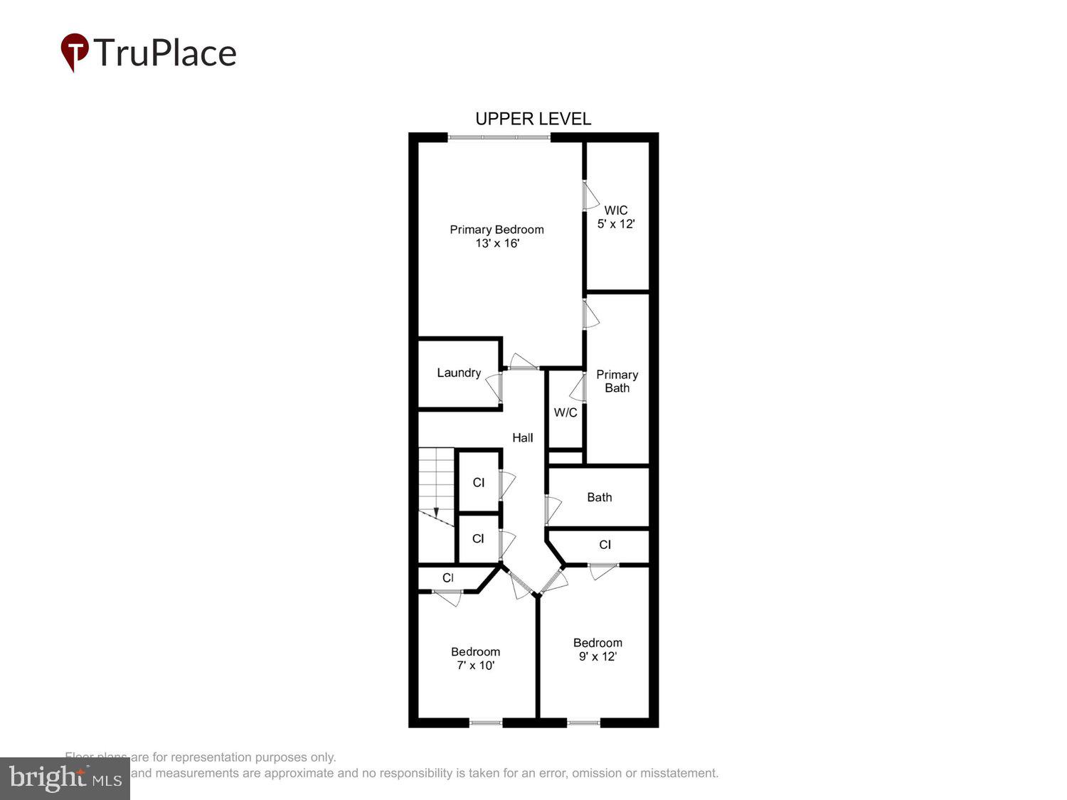 LAKE LINGANORE TOWN CENTER - Residential