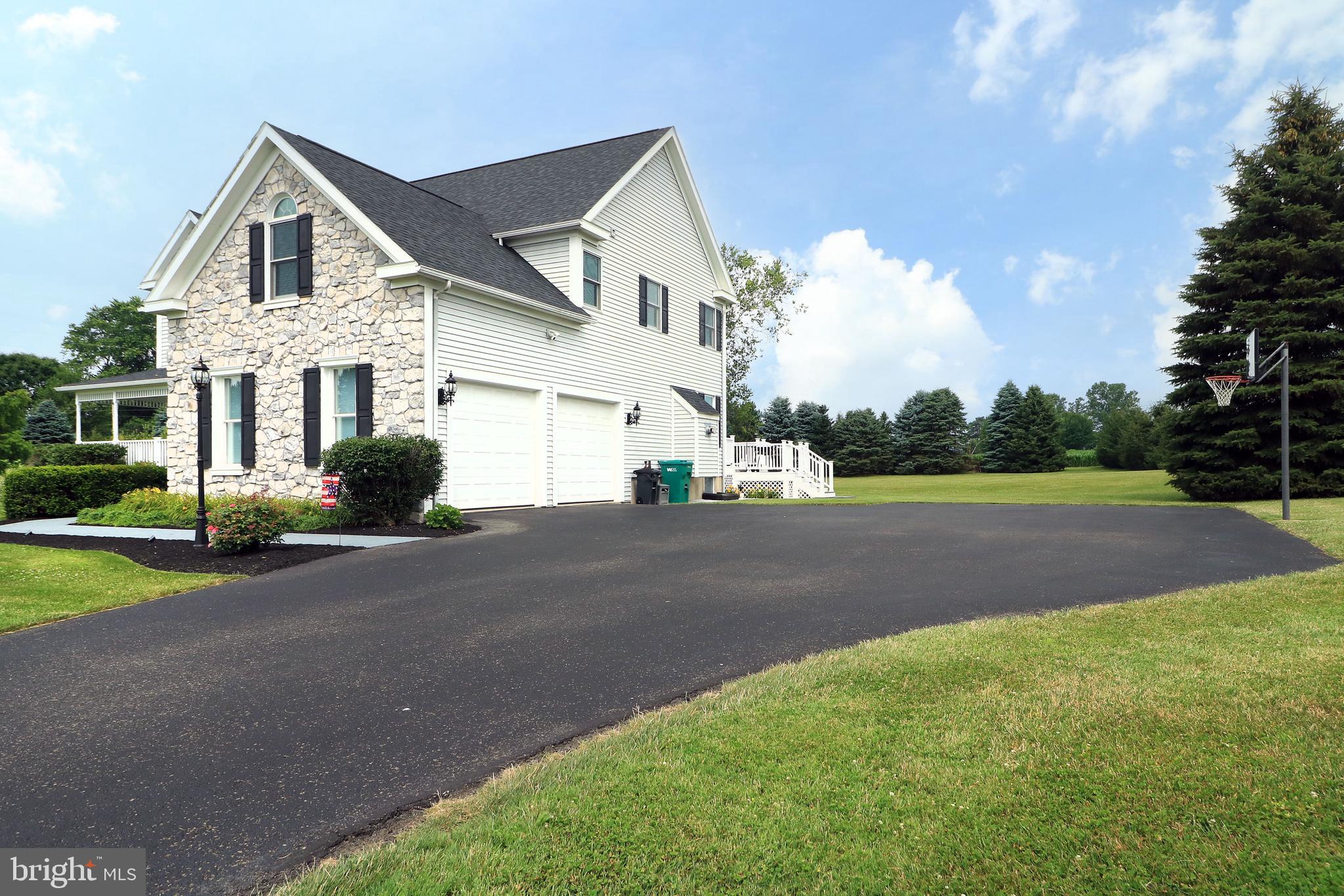 109 SUMMIT DRIVE