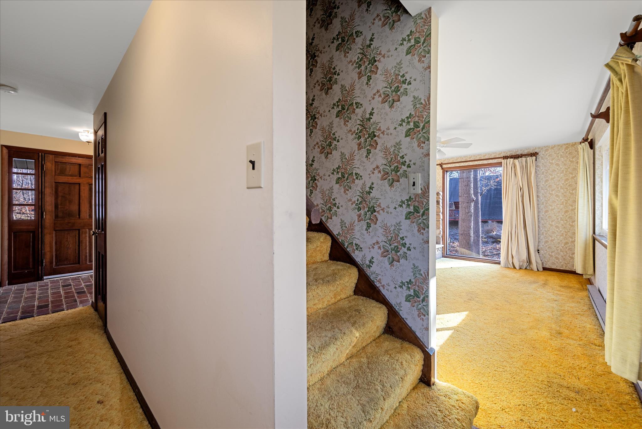 RIVER PARK - Residential