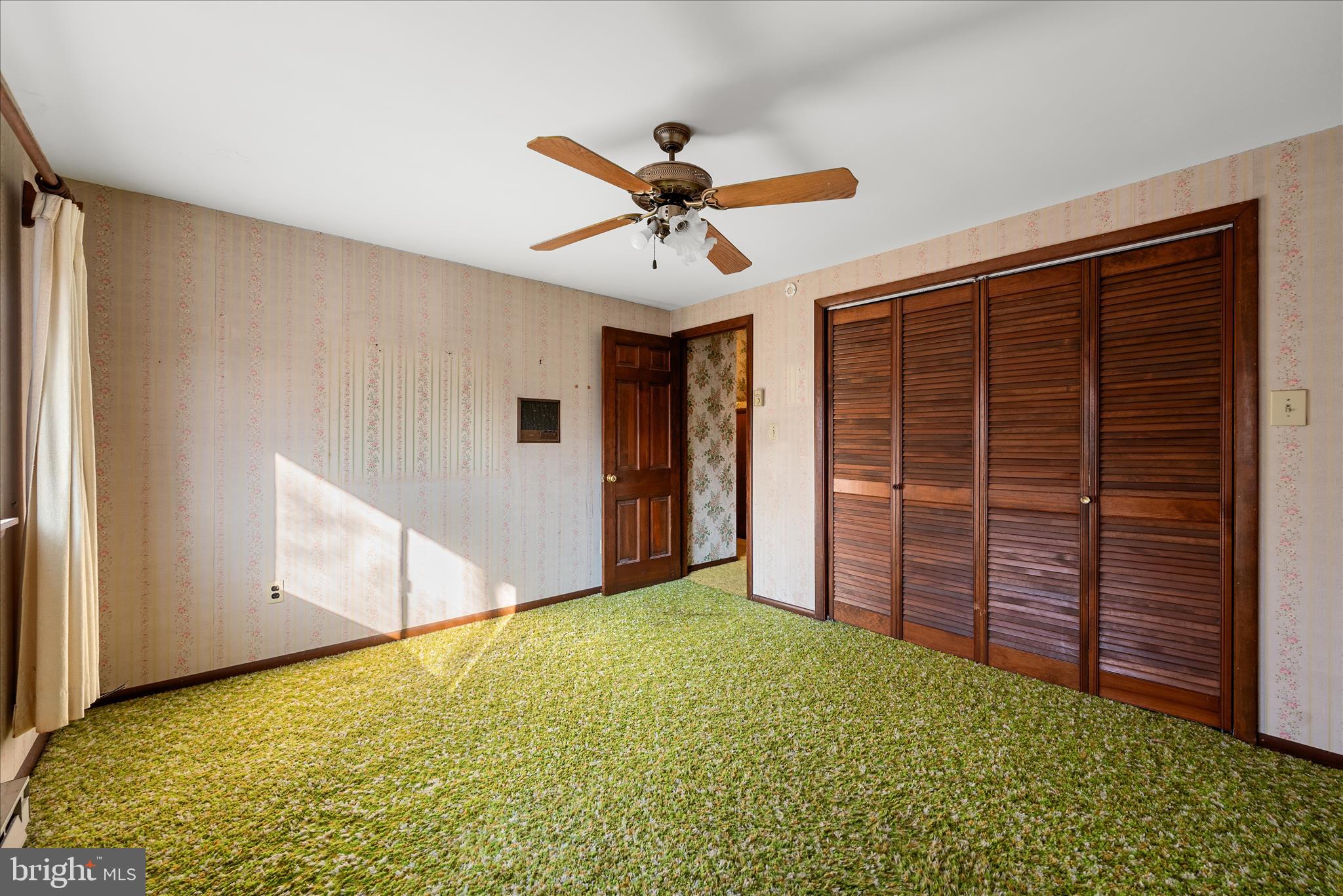 RIVER PARK - Residential