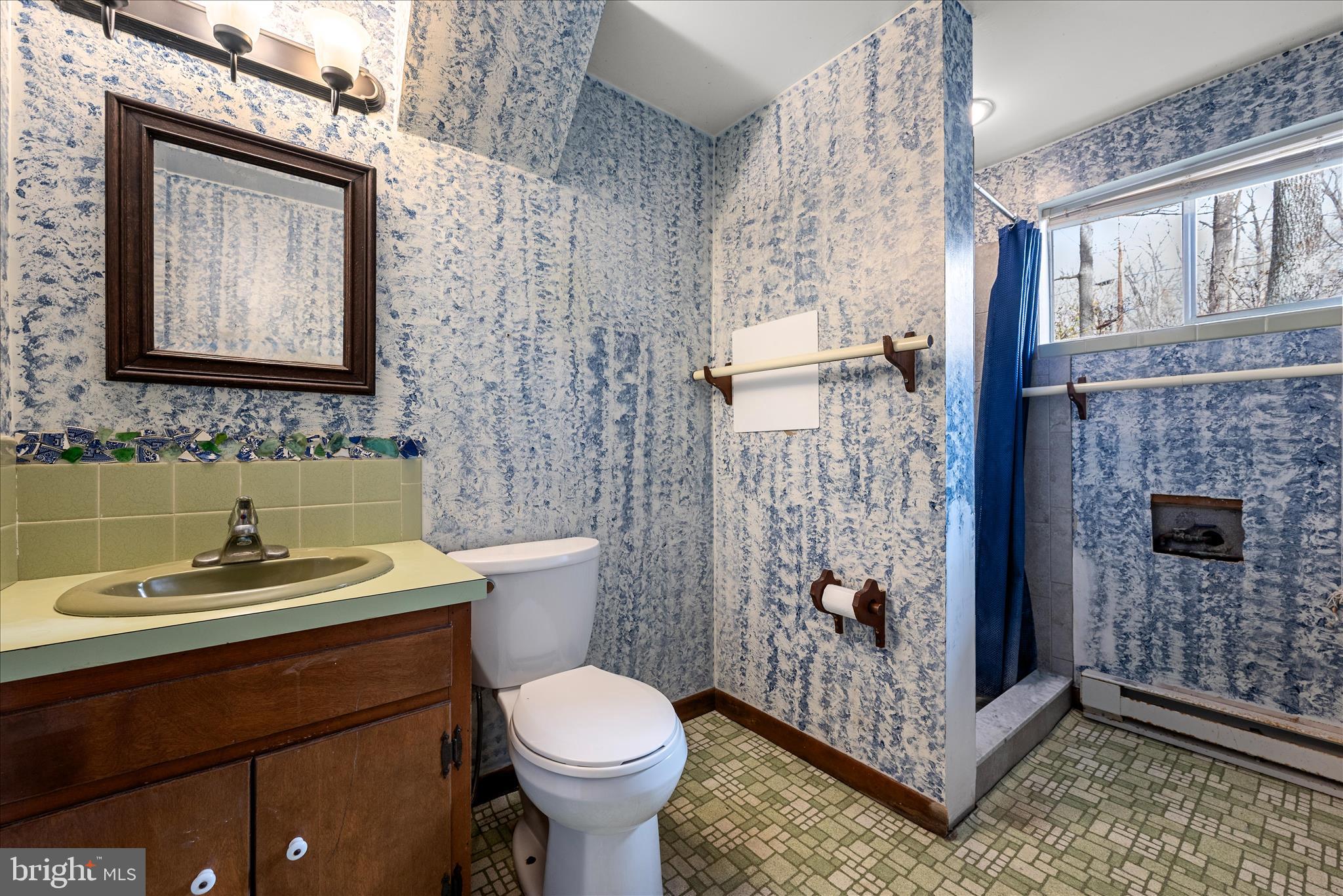 RIVER PARK - Residential