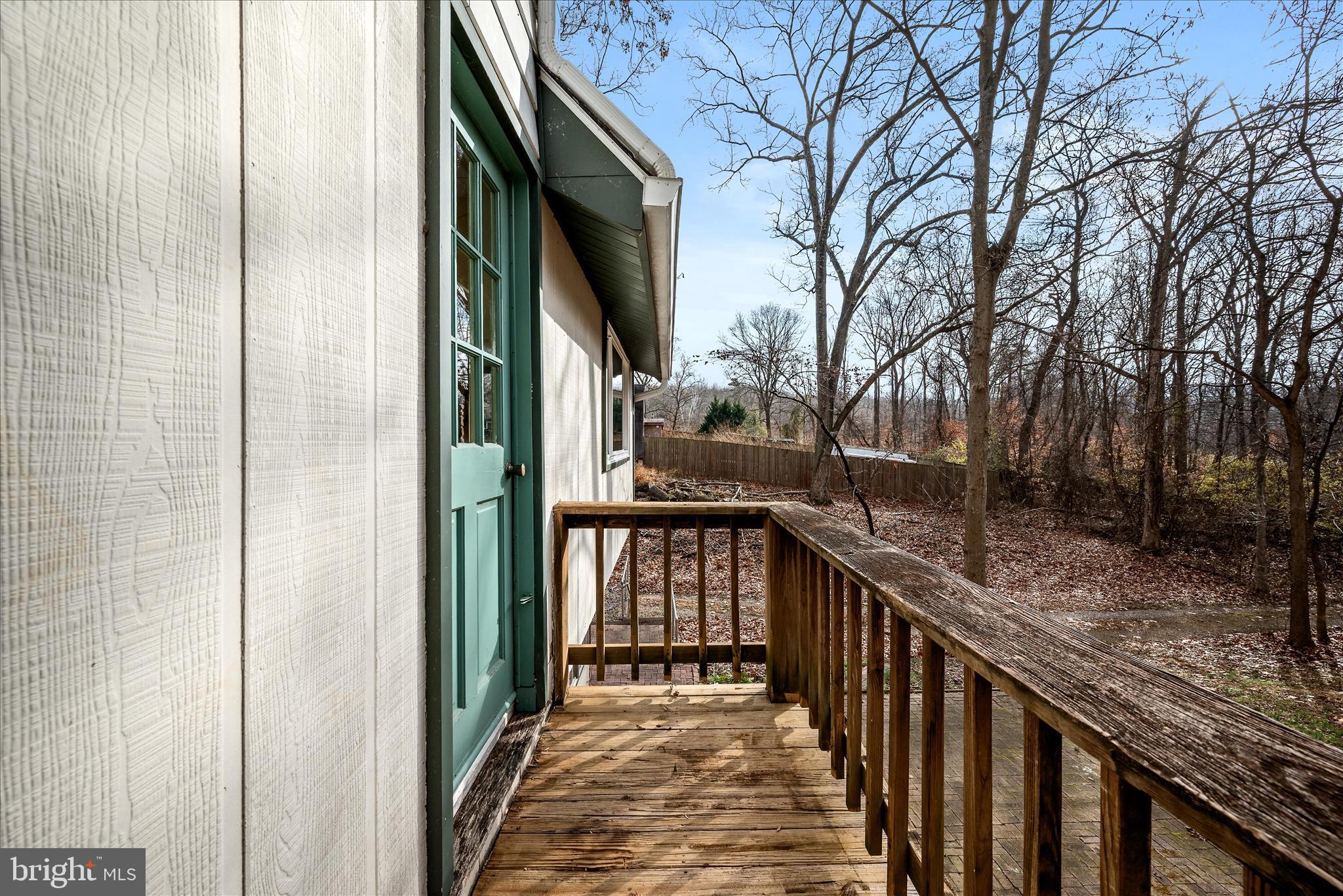 RIVER PARK - Residential