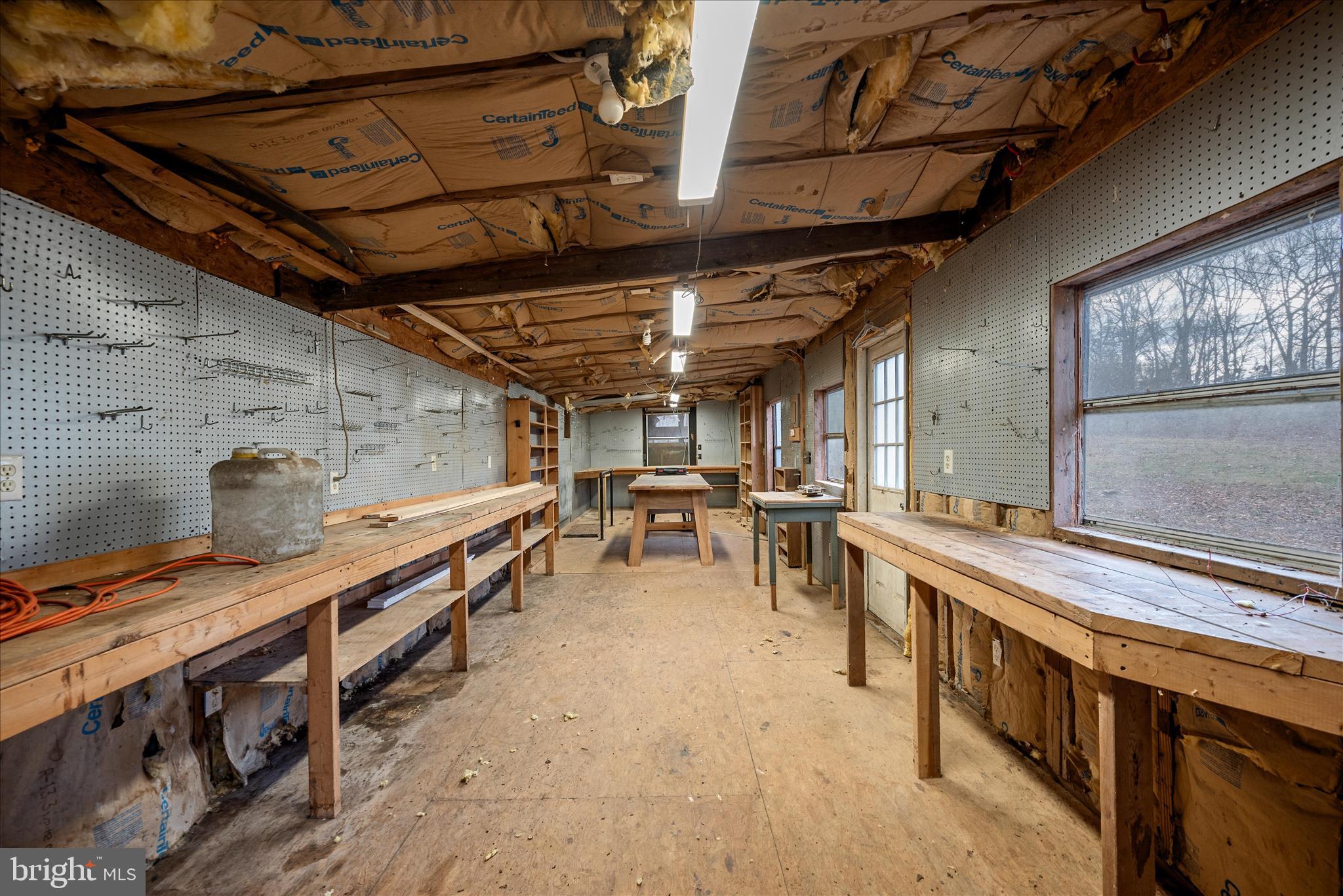 RIVER PARK - Residential