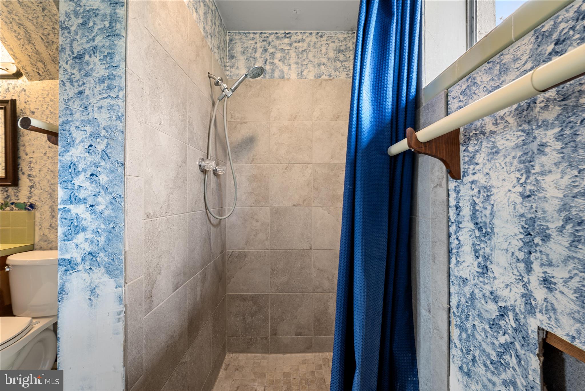 RIVER PARK - Residential