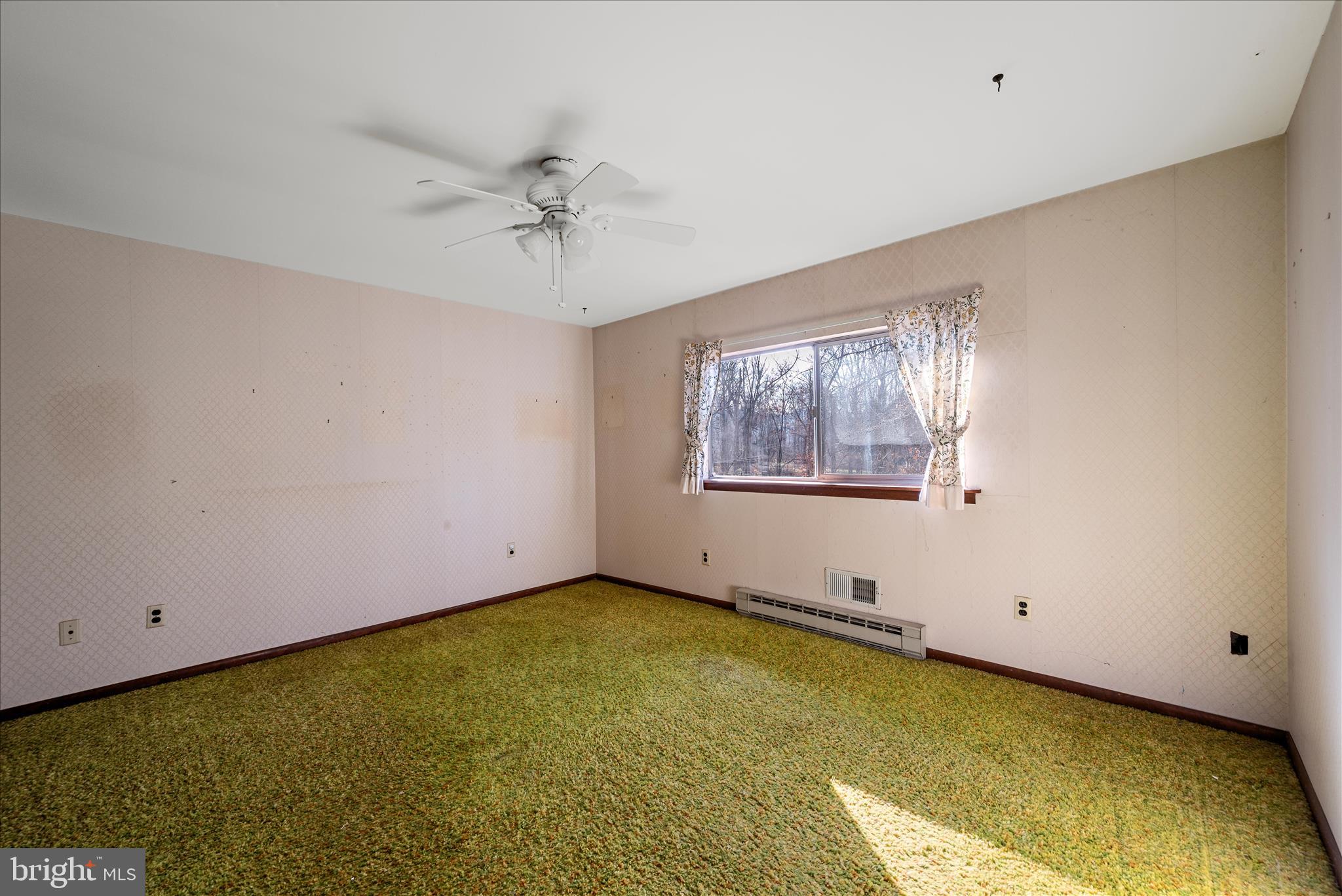 RIVER PARK - Residential