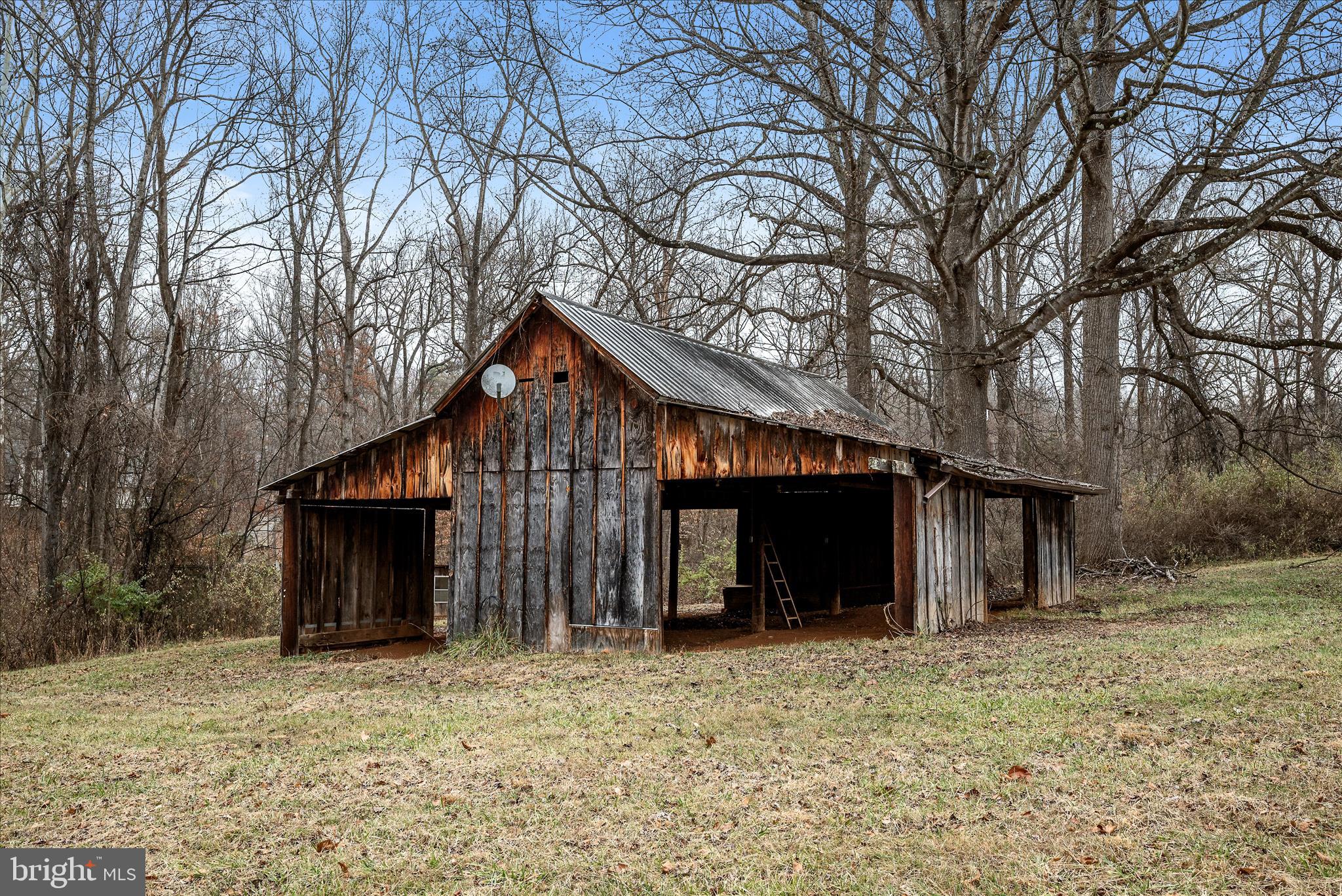 RIVER PARK - Residential