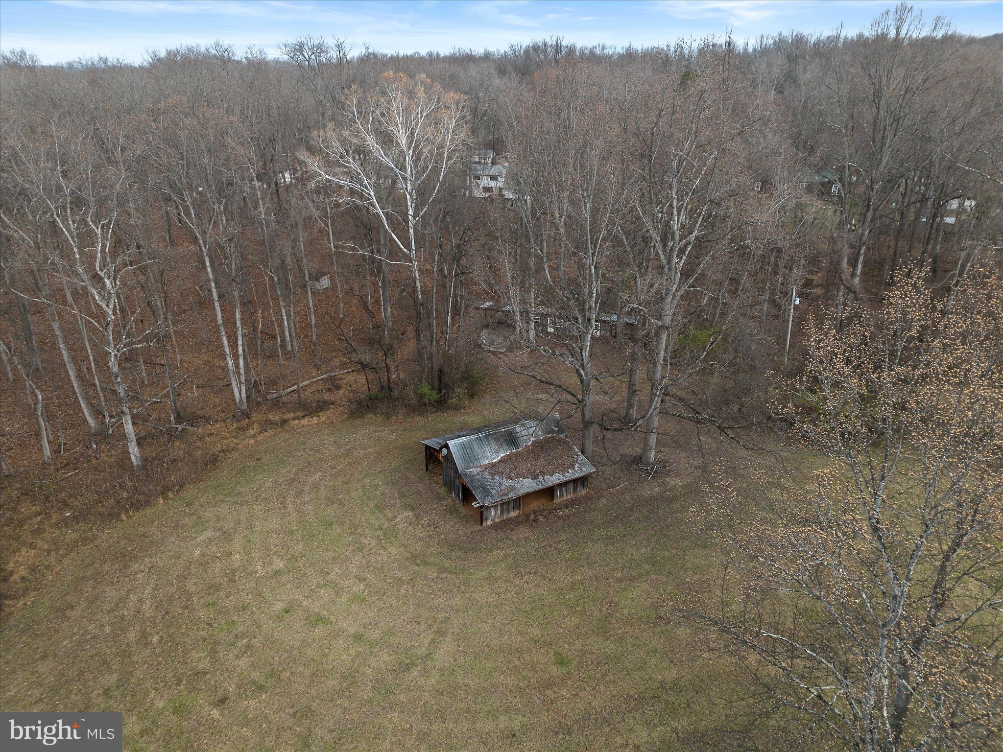 RIVER PARK - Residential