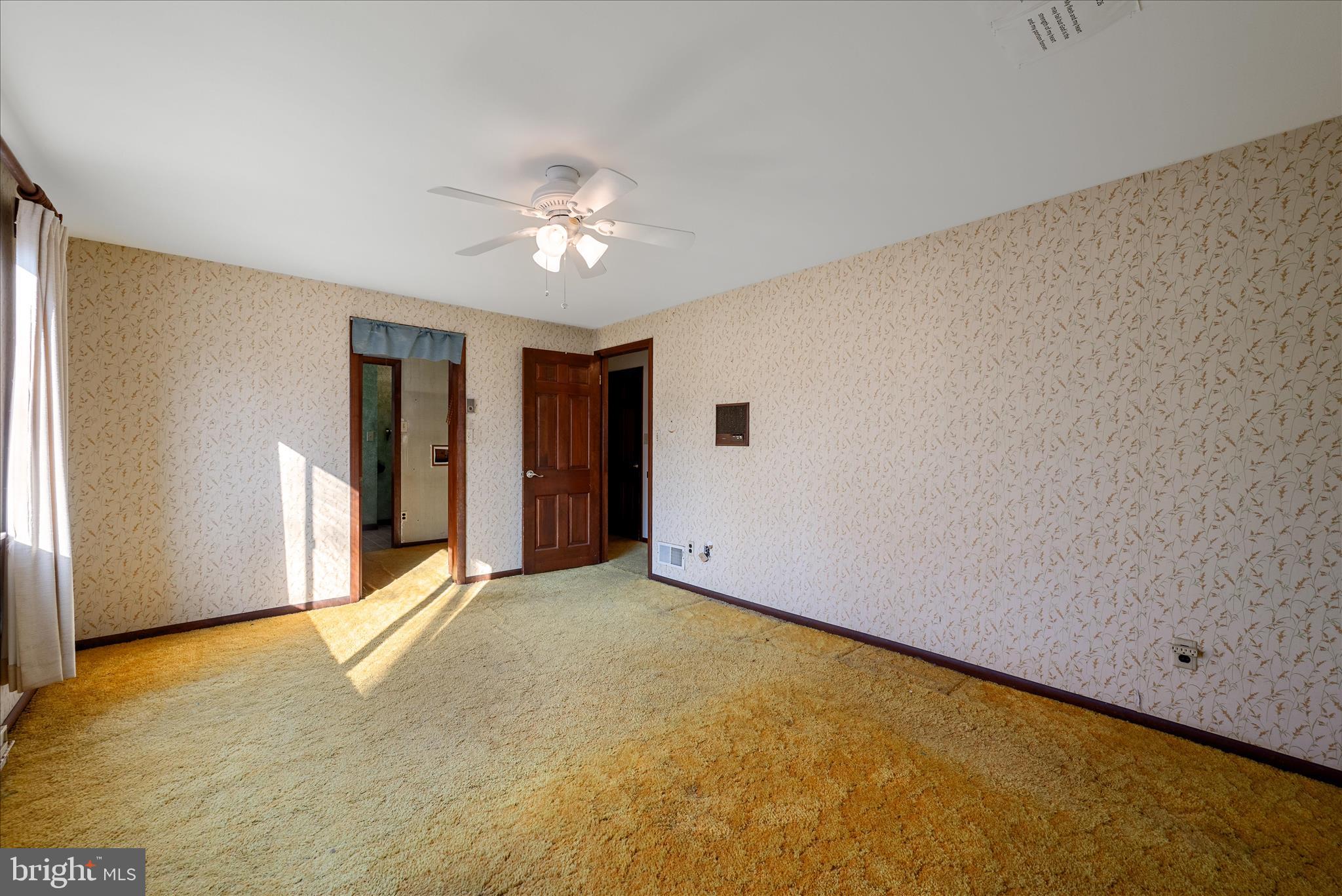 RIVER PARK - Residential