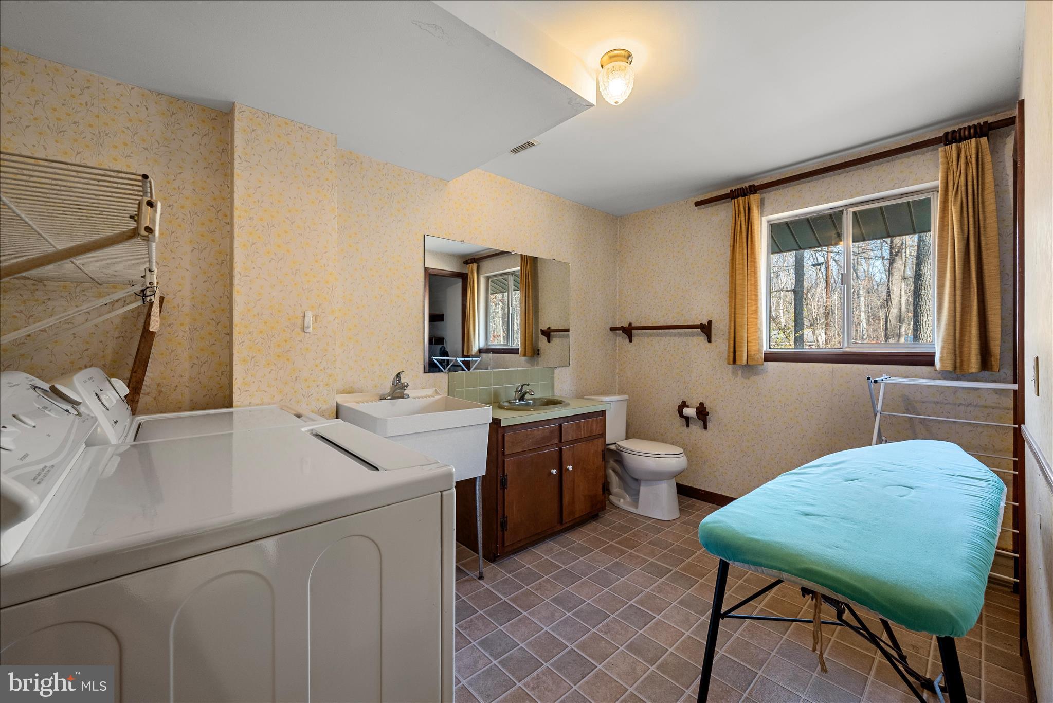 RIVER PARK - Residential