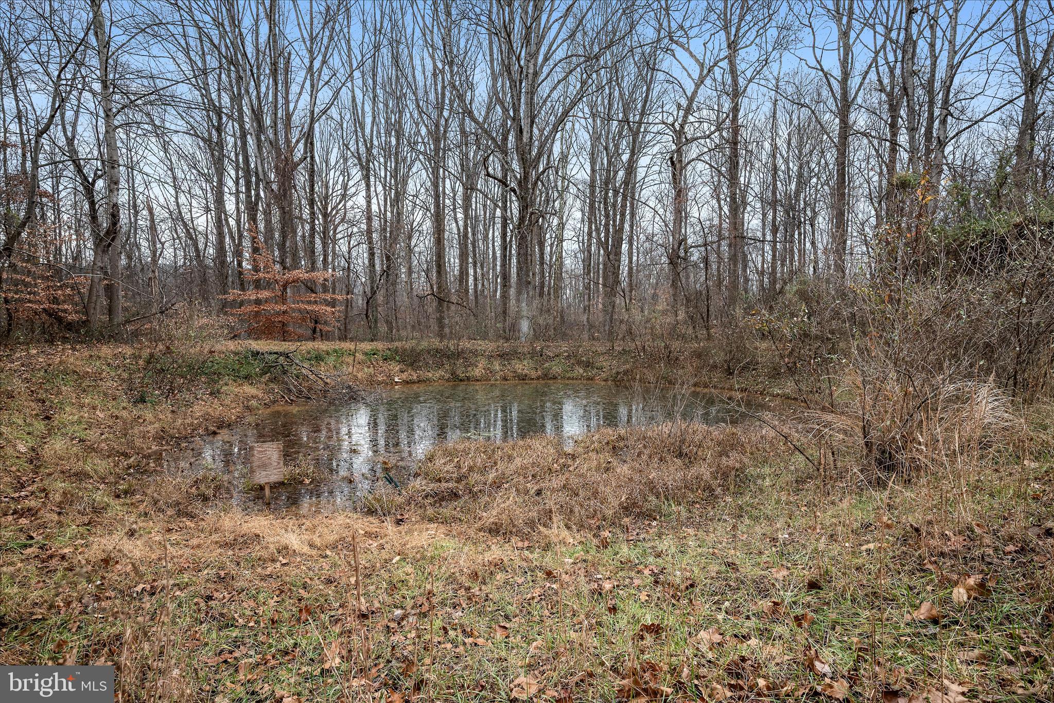 RIVER PARK - Residential