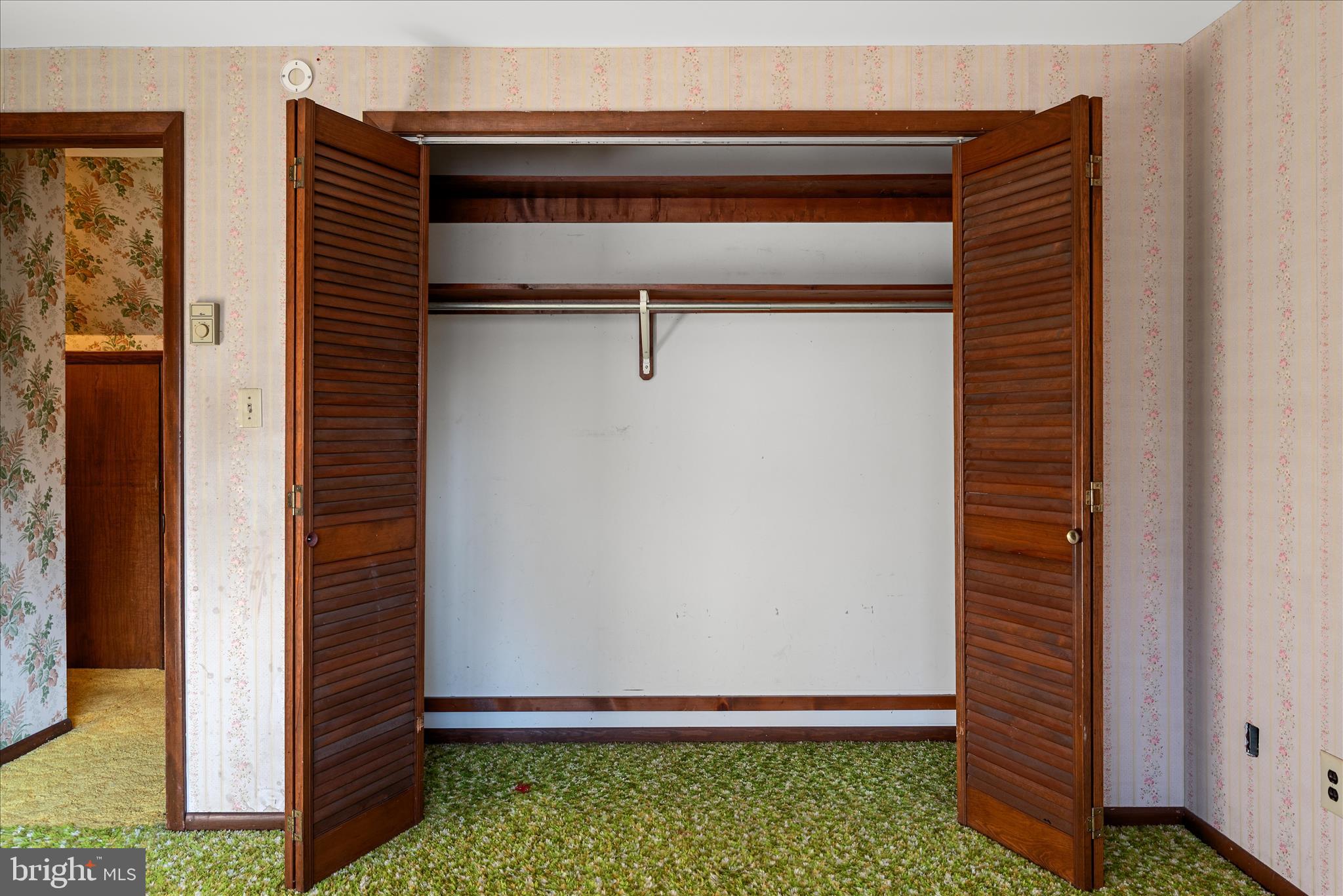 RIVER PARK - Residential