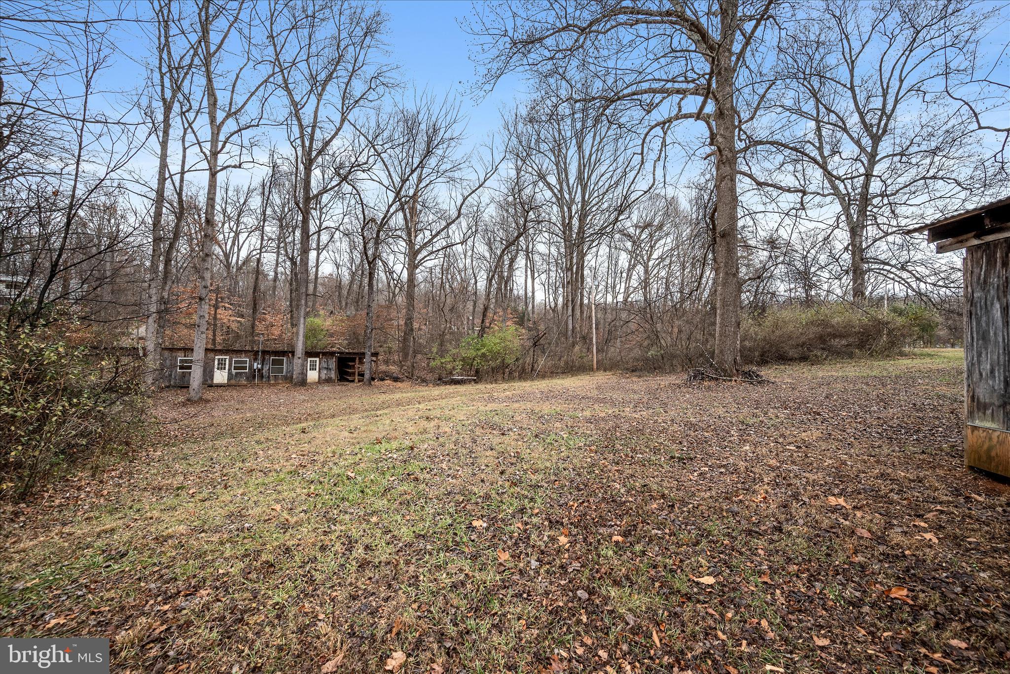 RIVER PARK - Residential