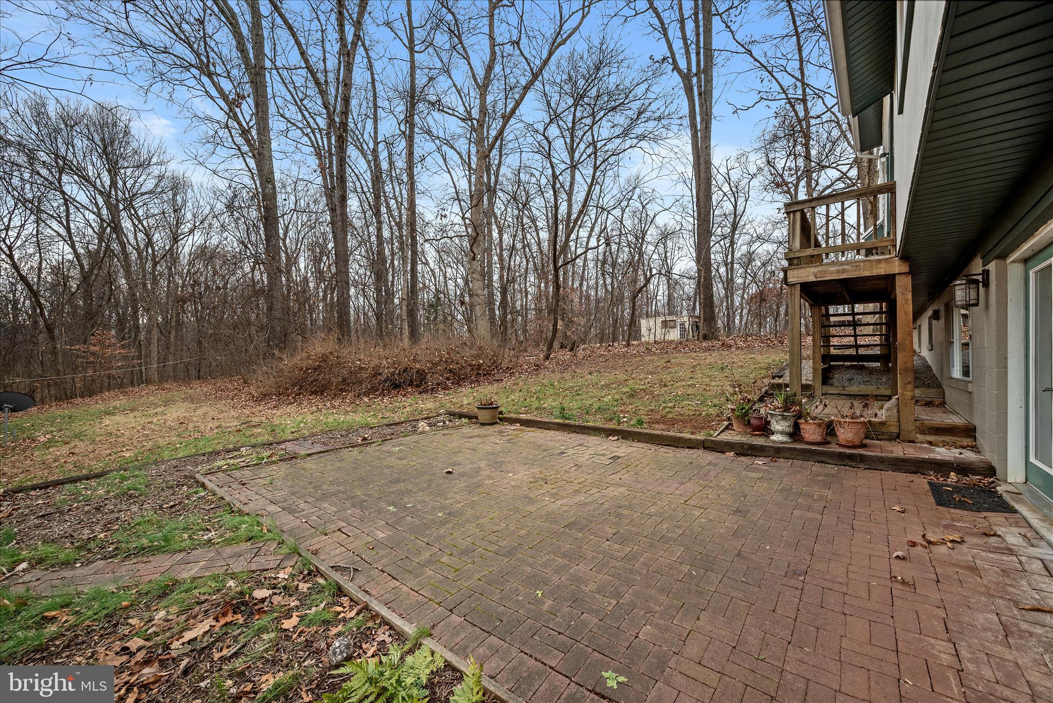 RIVER PARK - Residential