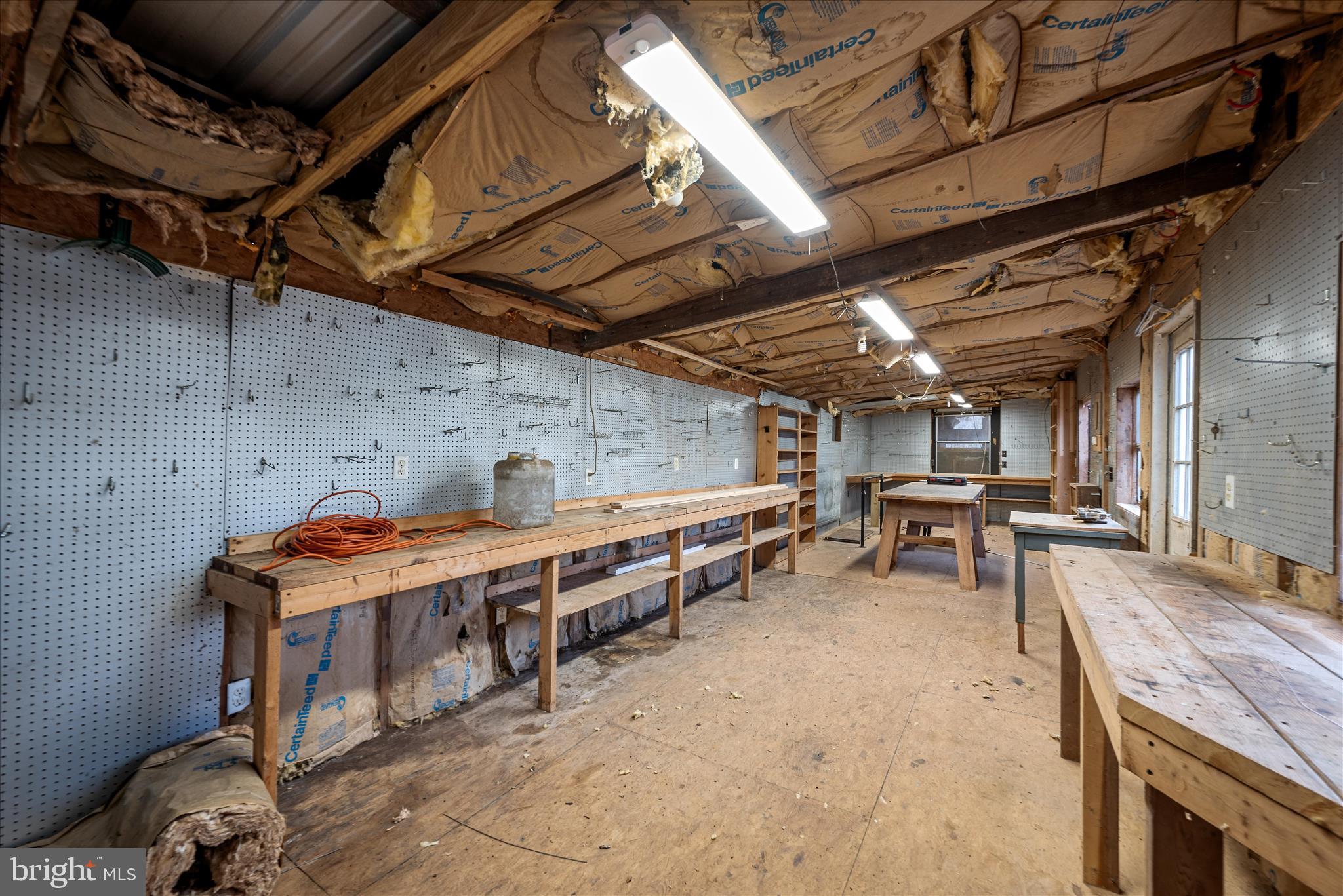 RIVER PARK - Residential