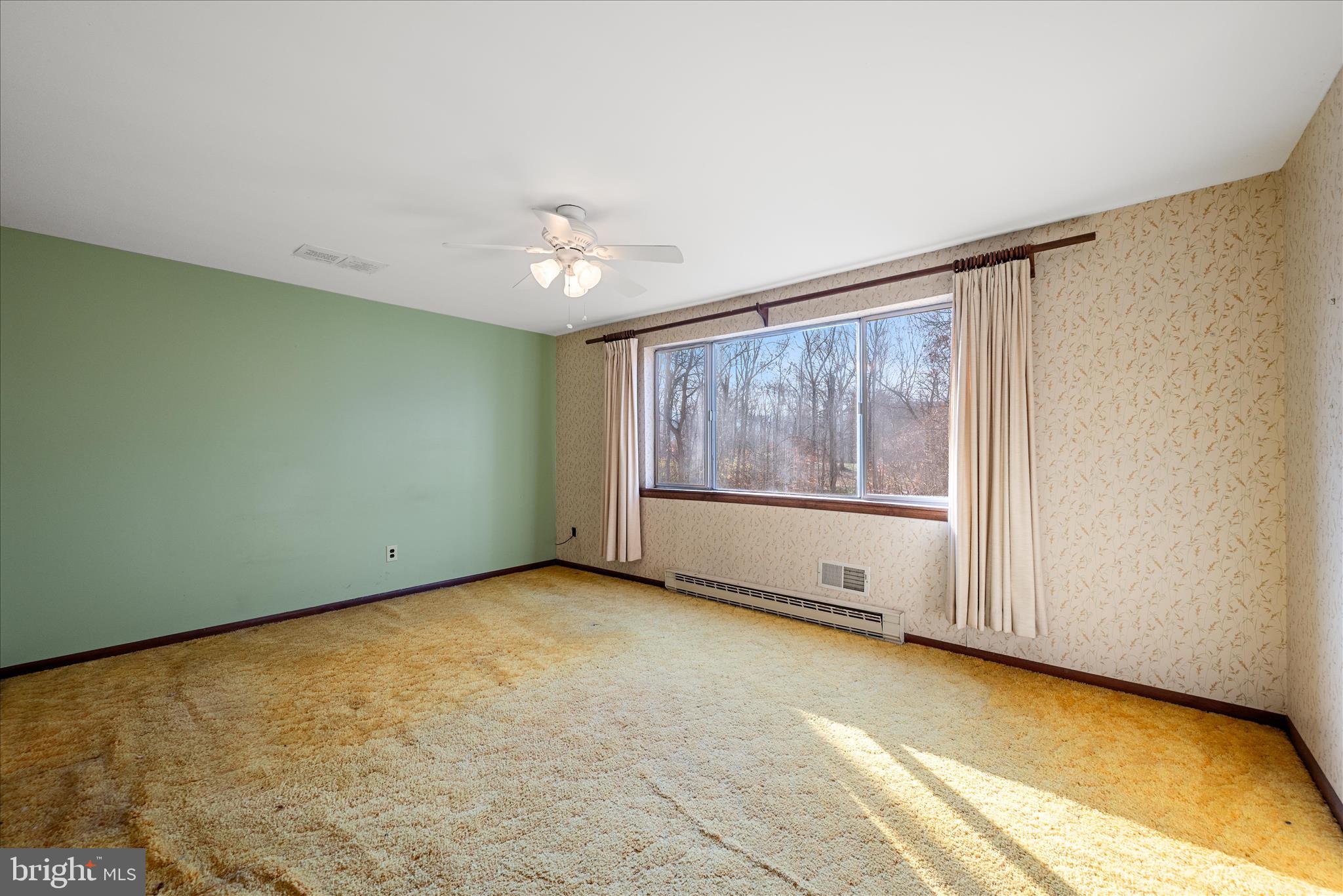 RIVER PARK - Residential