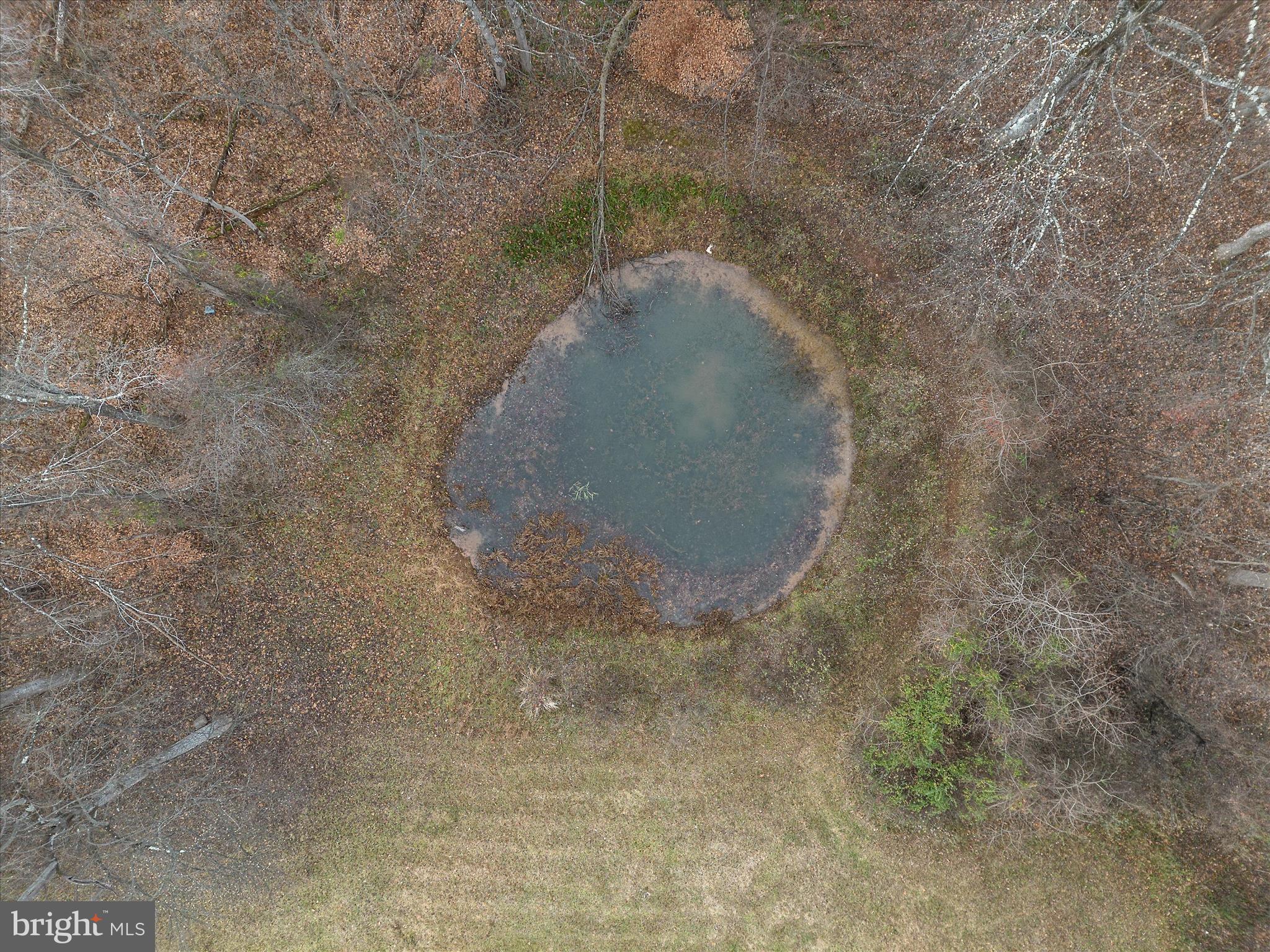 RIVER PARK - Residential