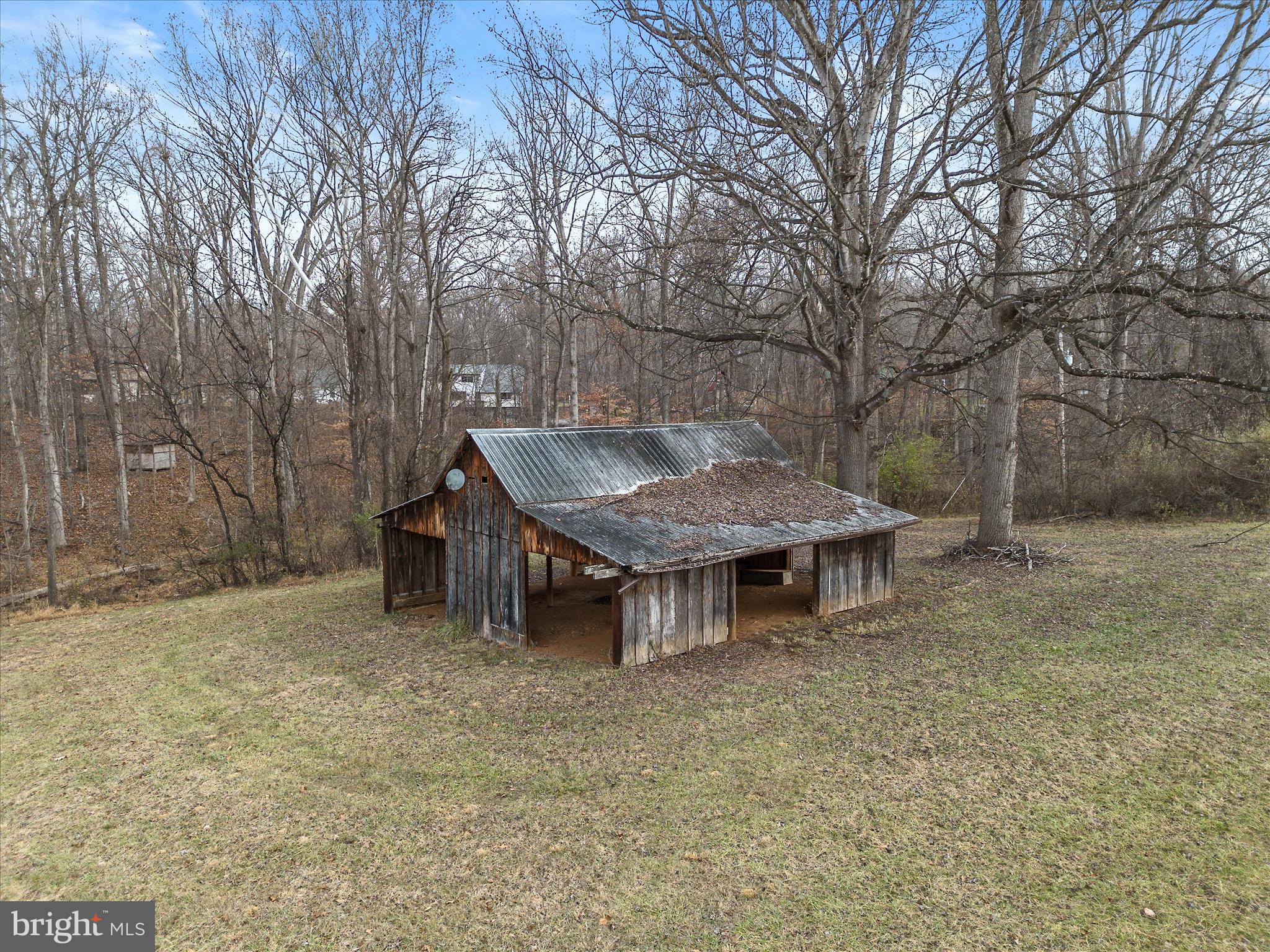 RIVER PARK - Residential