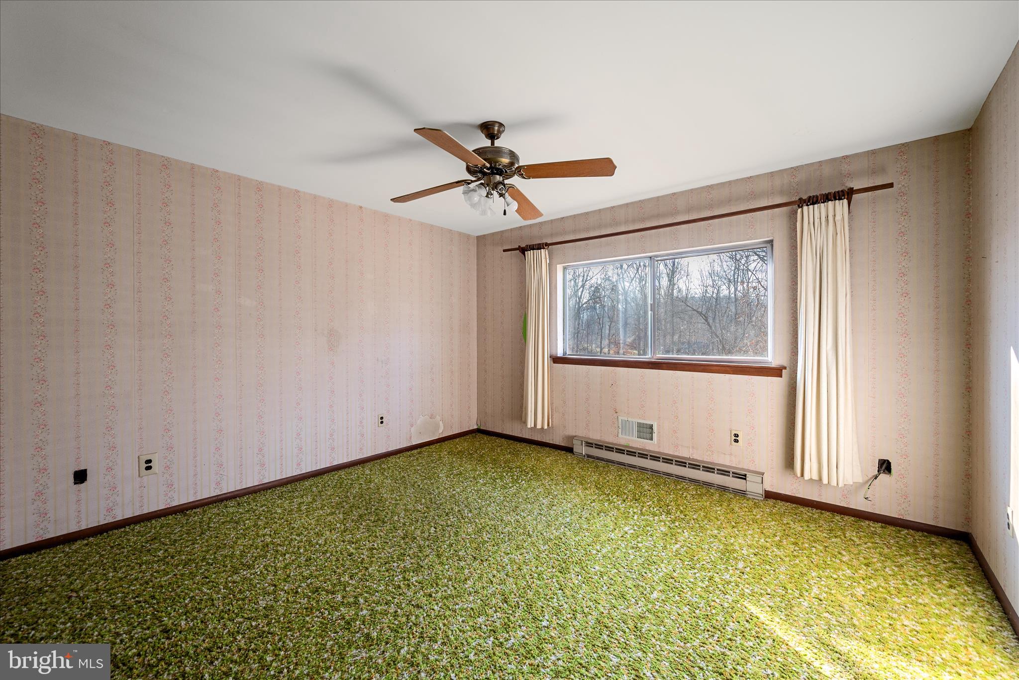 RIVER PARK - Residential