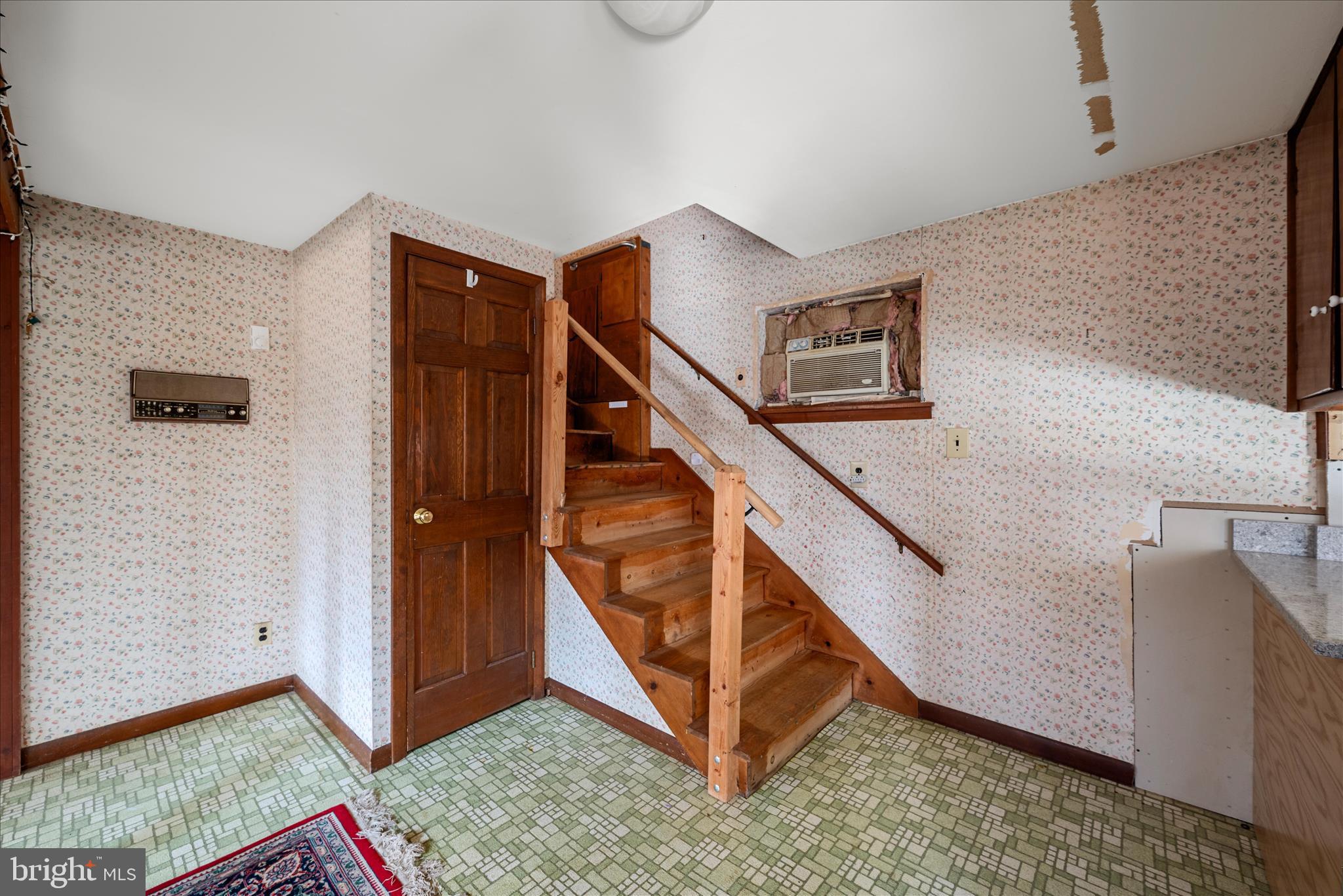 RIVER PARK - Residential