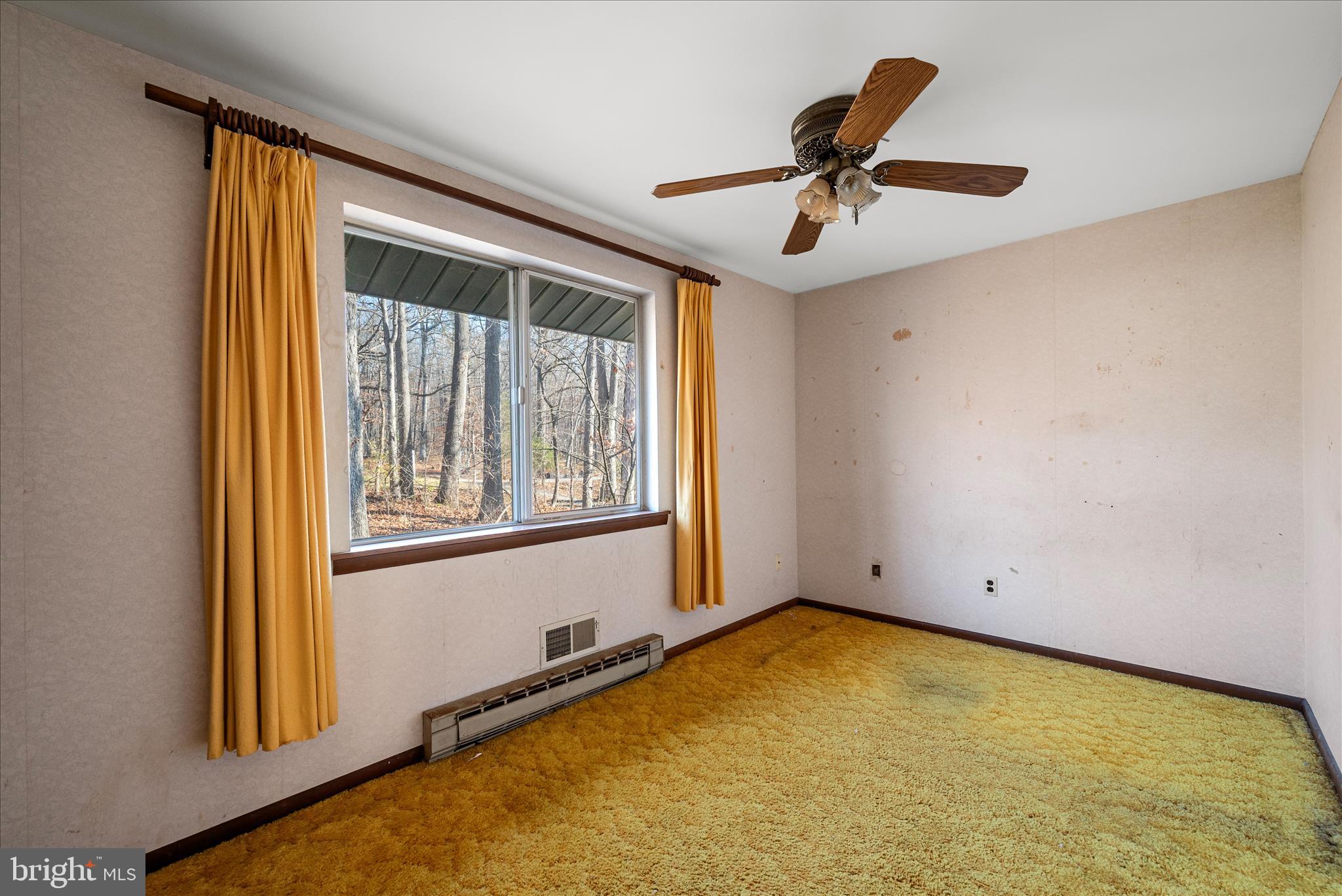 RIVER PARK - Residential