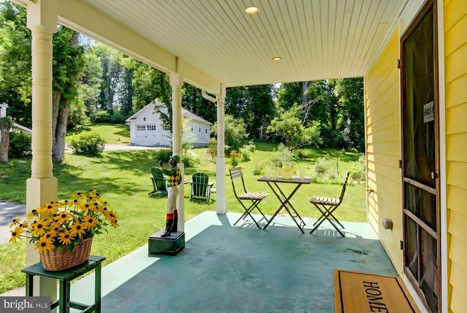 MONKTON - Residential