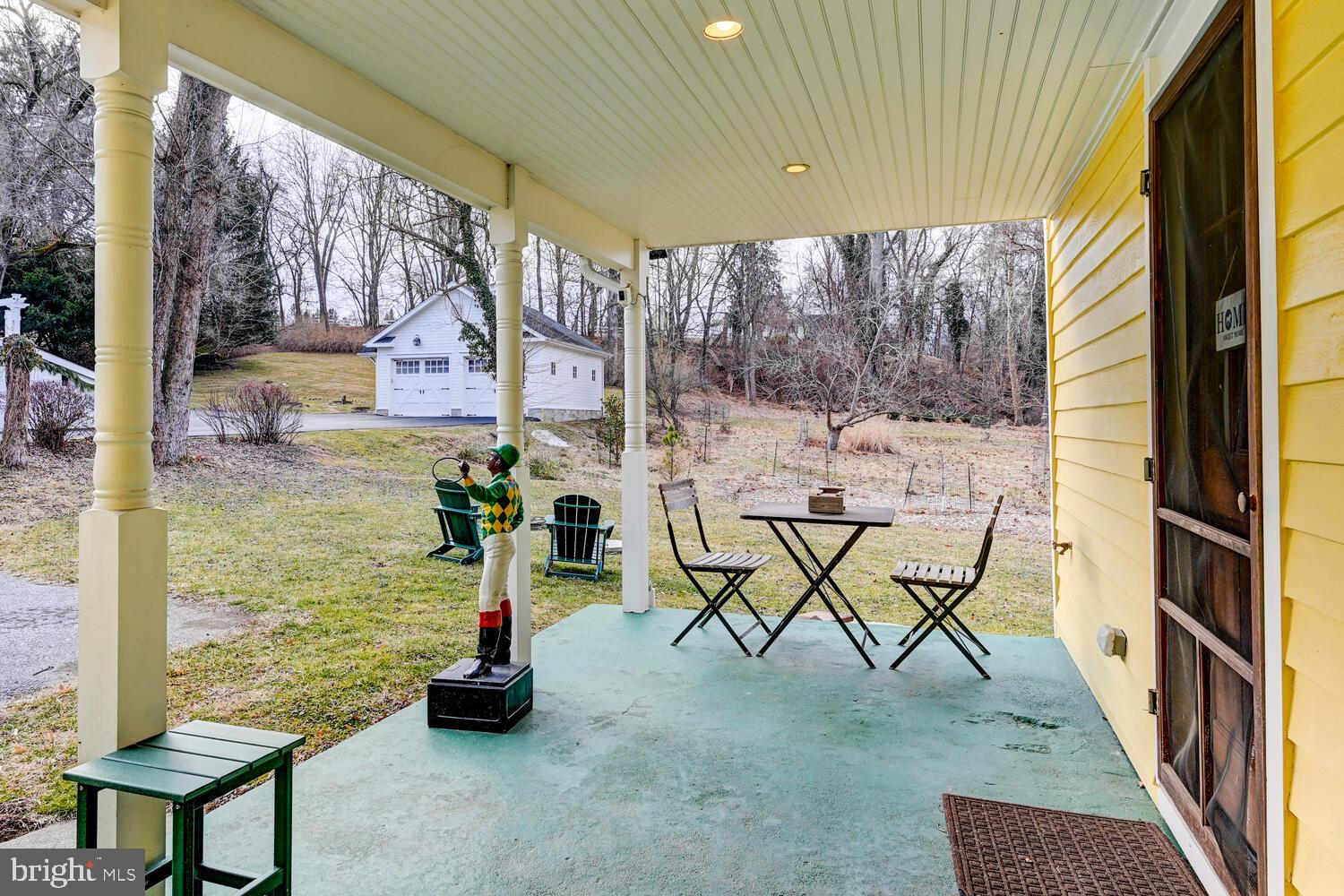 MONKTON - Residential