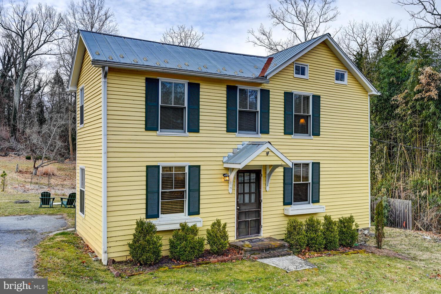 MONKTON - Residential