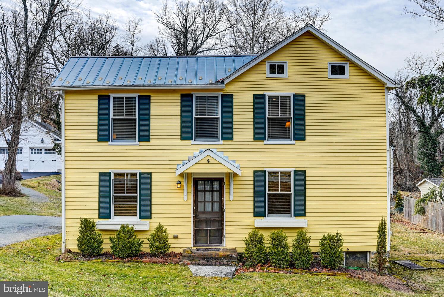 MONKTON - Residential