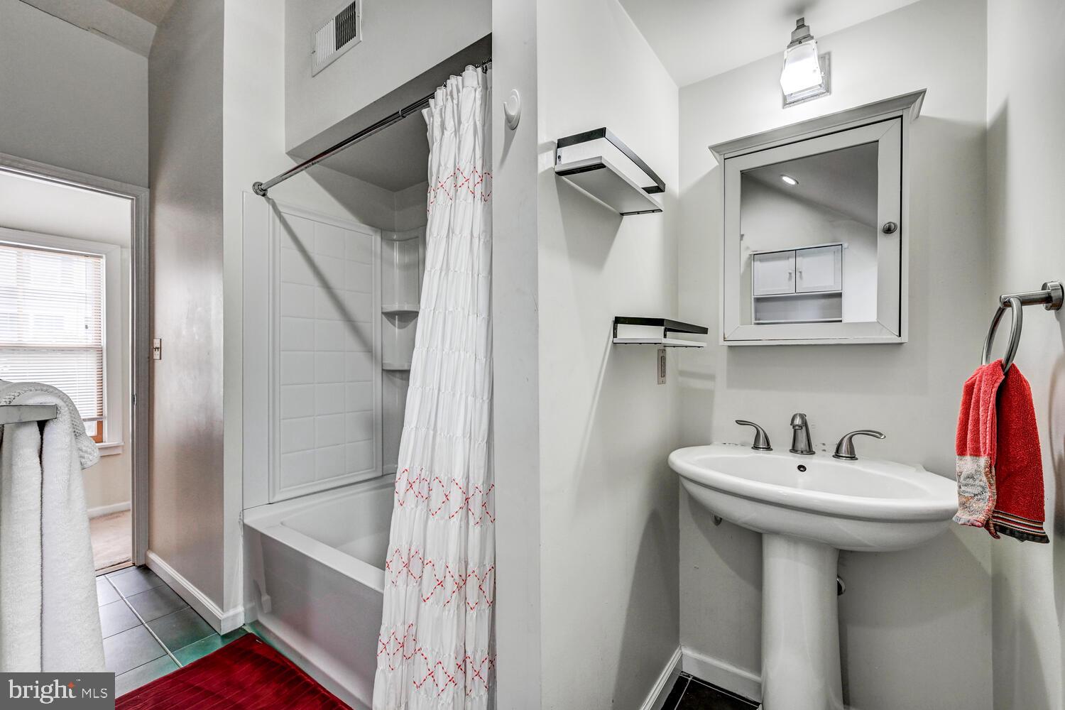 MONKTON - Residential