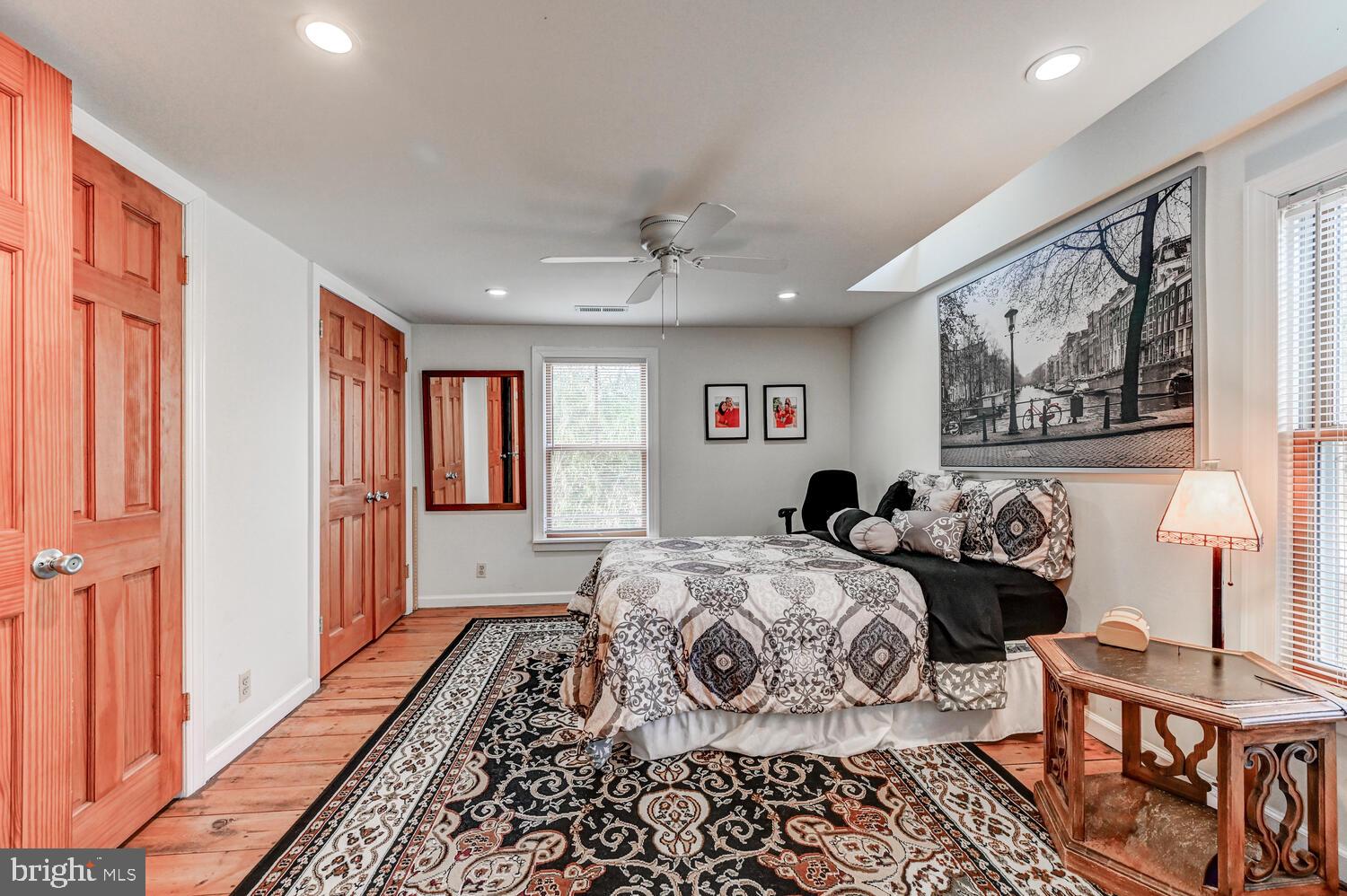 MONKTON - Residential