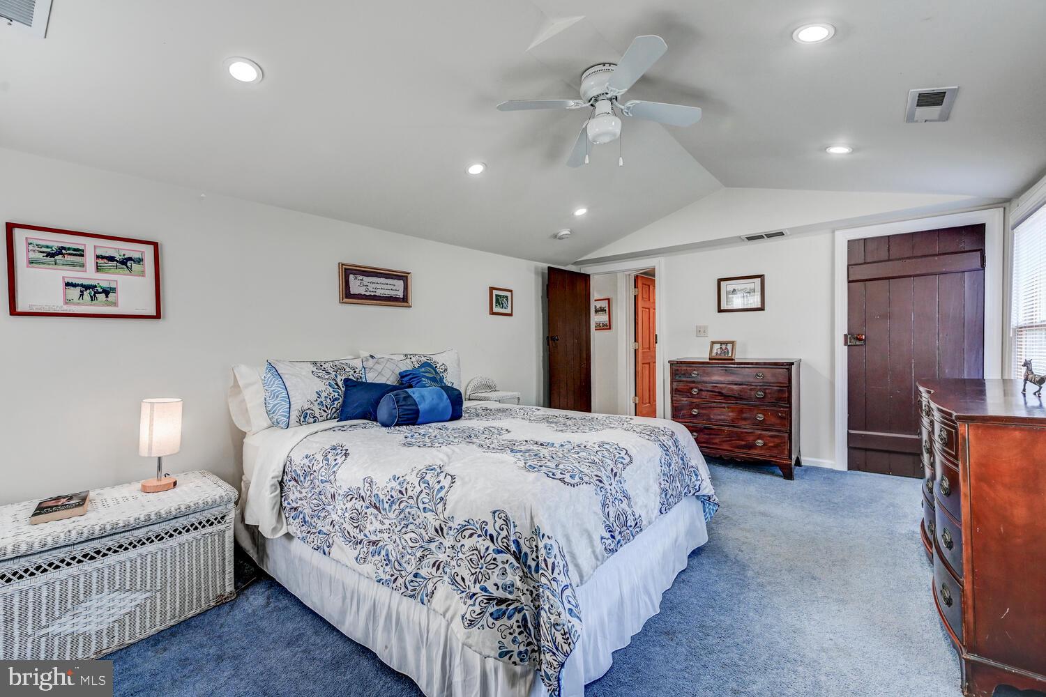 MONKTON - Residential