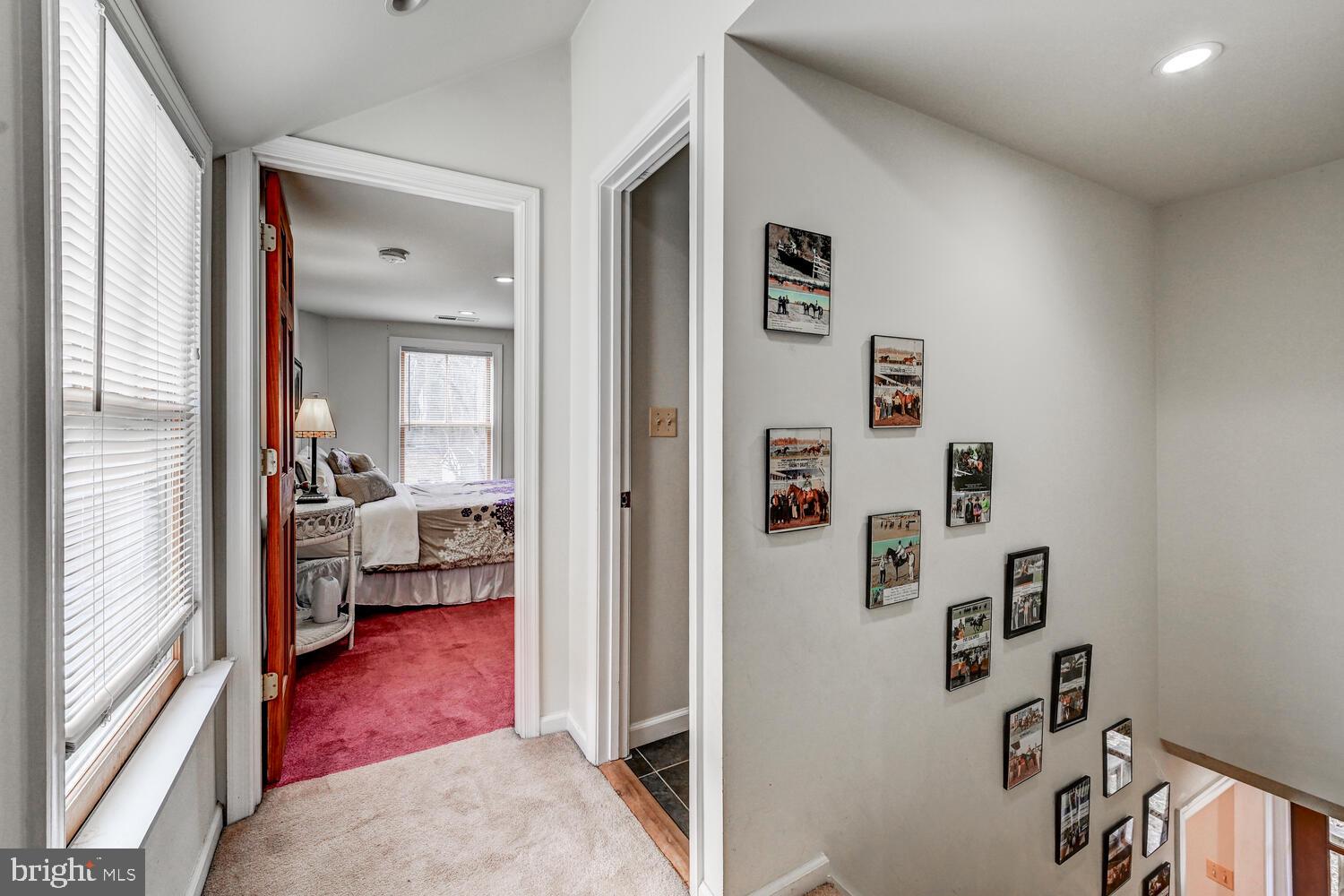 MONKTON - Residential