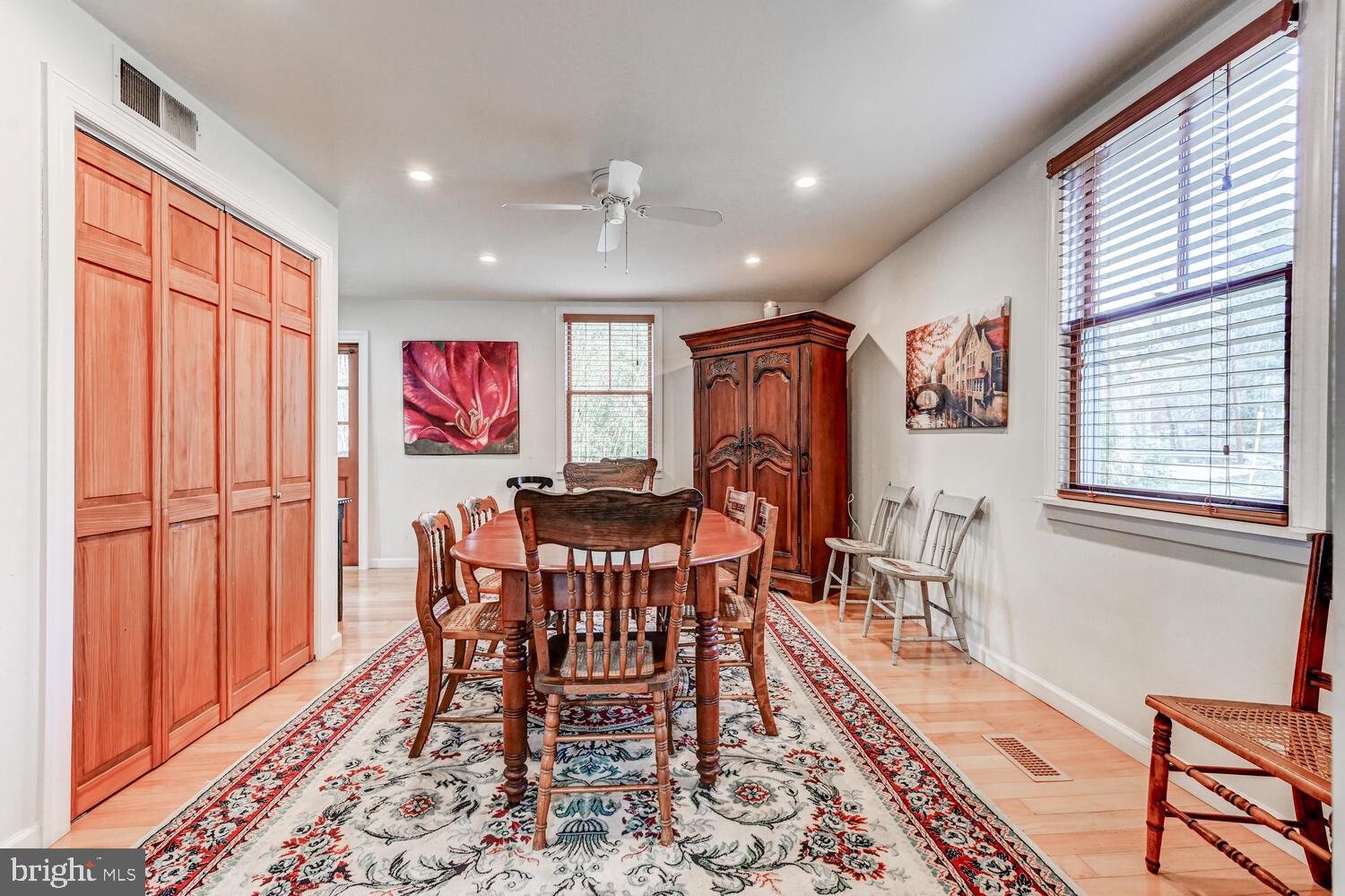 MONKTON - Residential