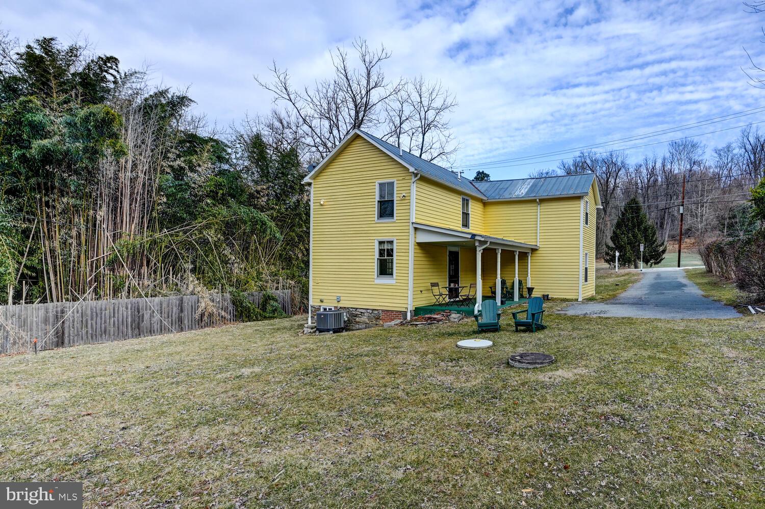 MONKTON - Residential