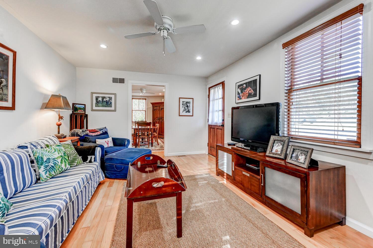 MONKTON - Residential