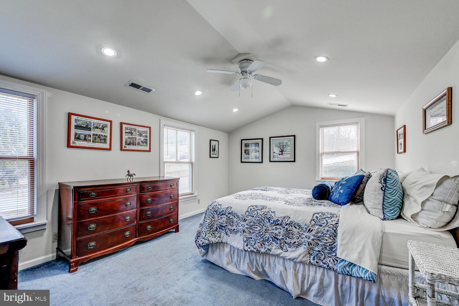 MONKTON - Residential