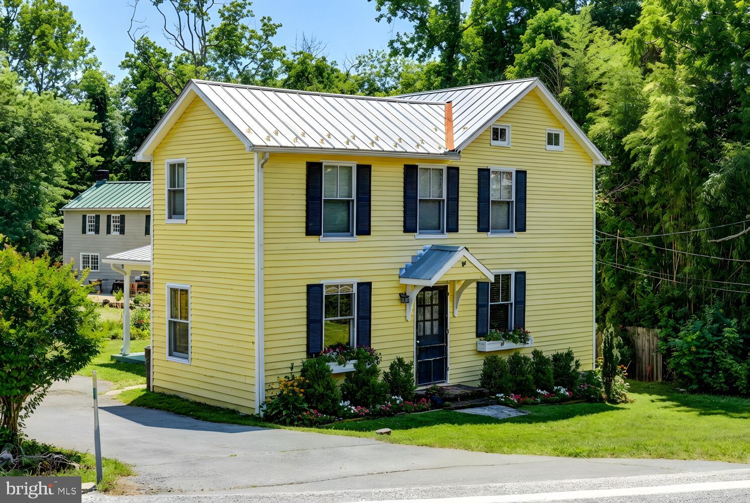 MONKTON - Residential